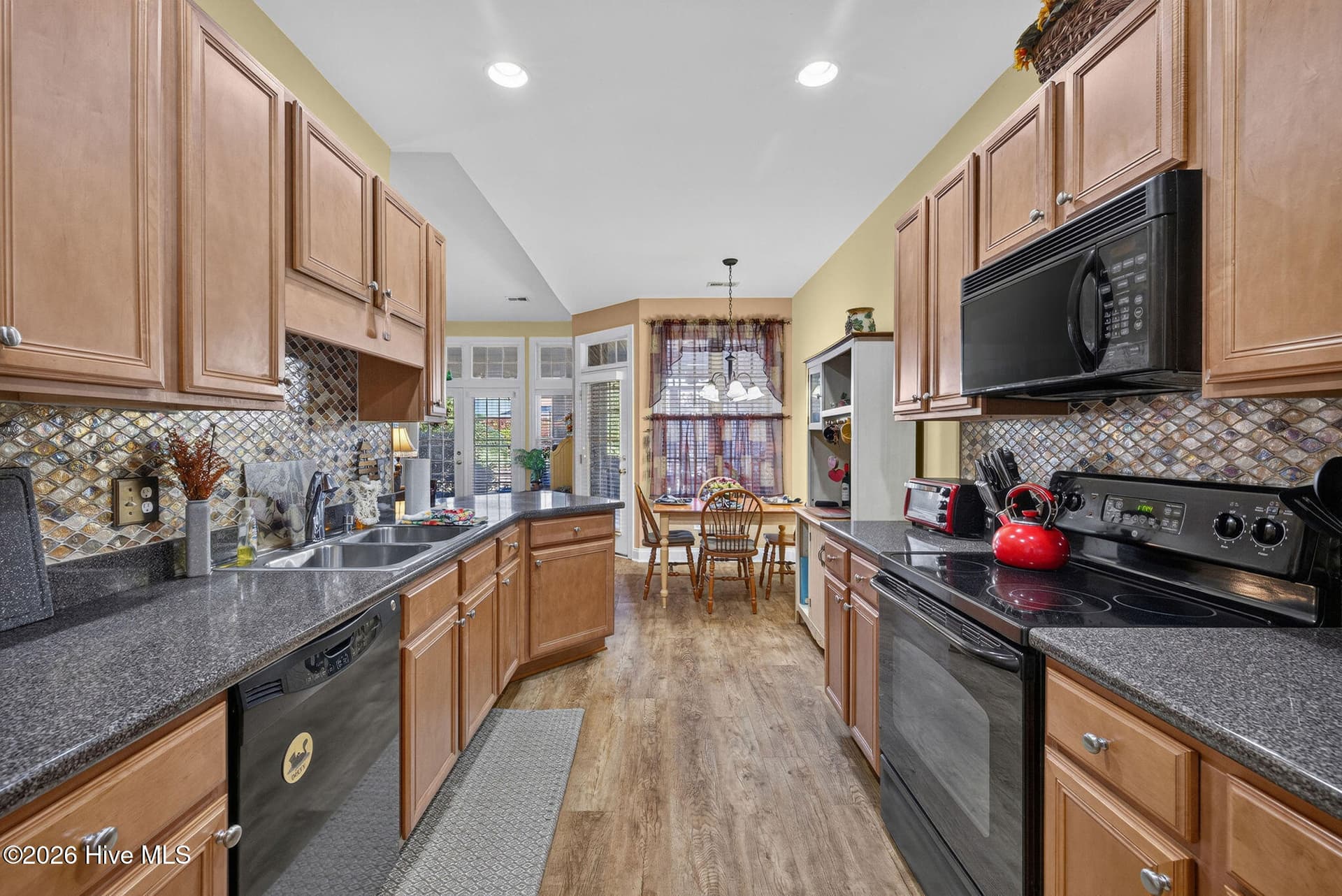 Townhouse at 1026 Townes Court, Leland, NC 28451, photo 10 of 52