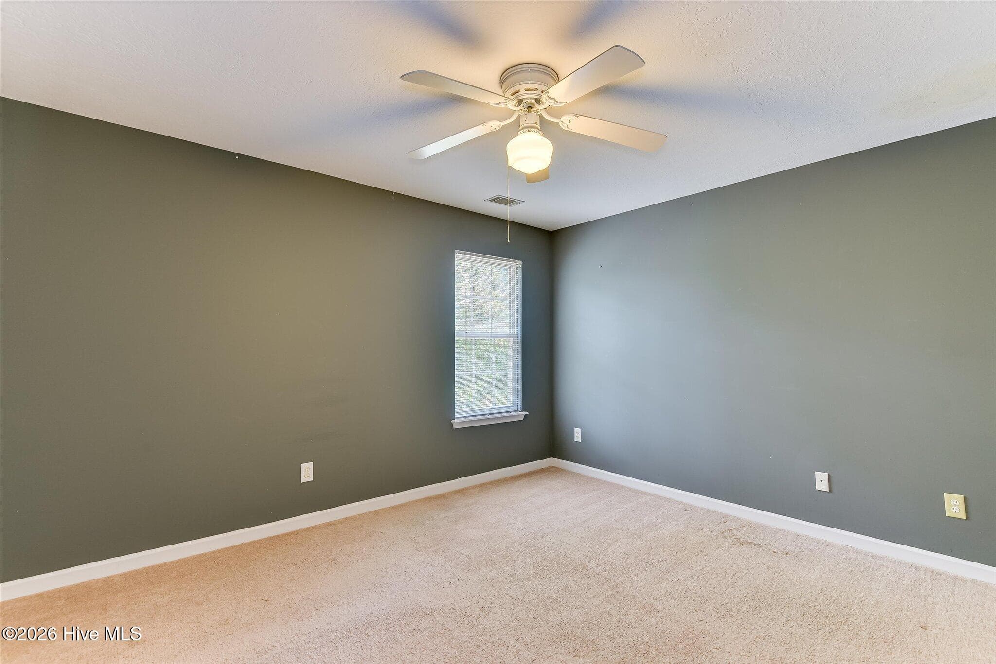 Single Family Residence at 4653 Millhaven Road, Martinez, GA 30907, photo 39 of 48
