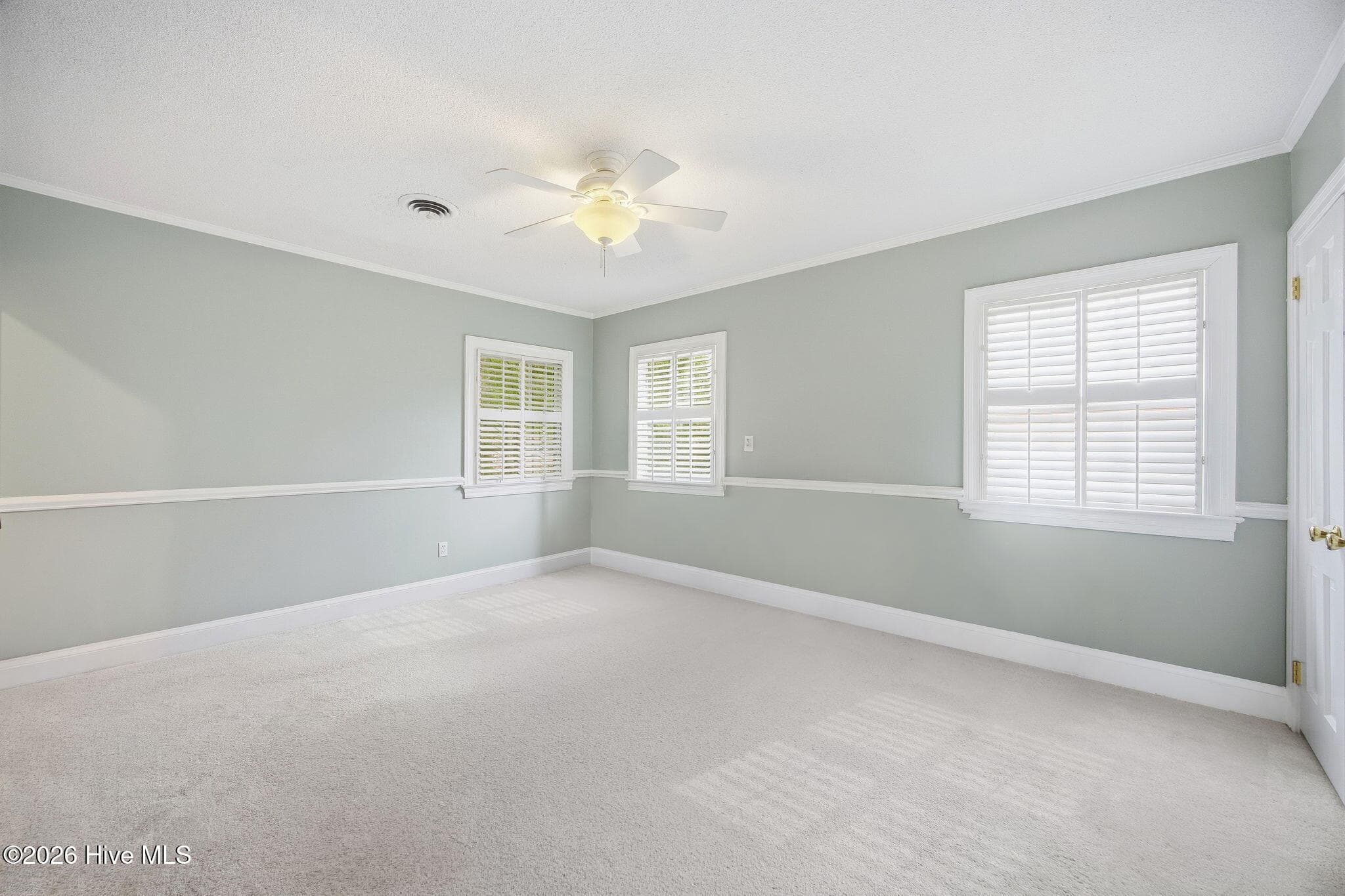 Single Family Residence at 1910 York Street, Kinston, NC 28504, photo 53 of 65
