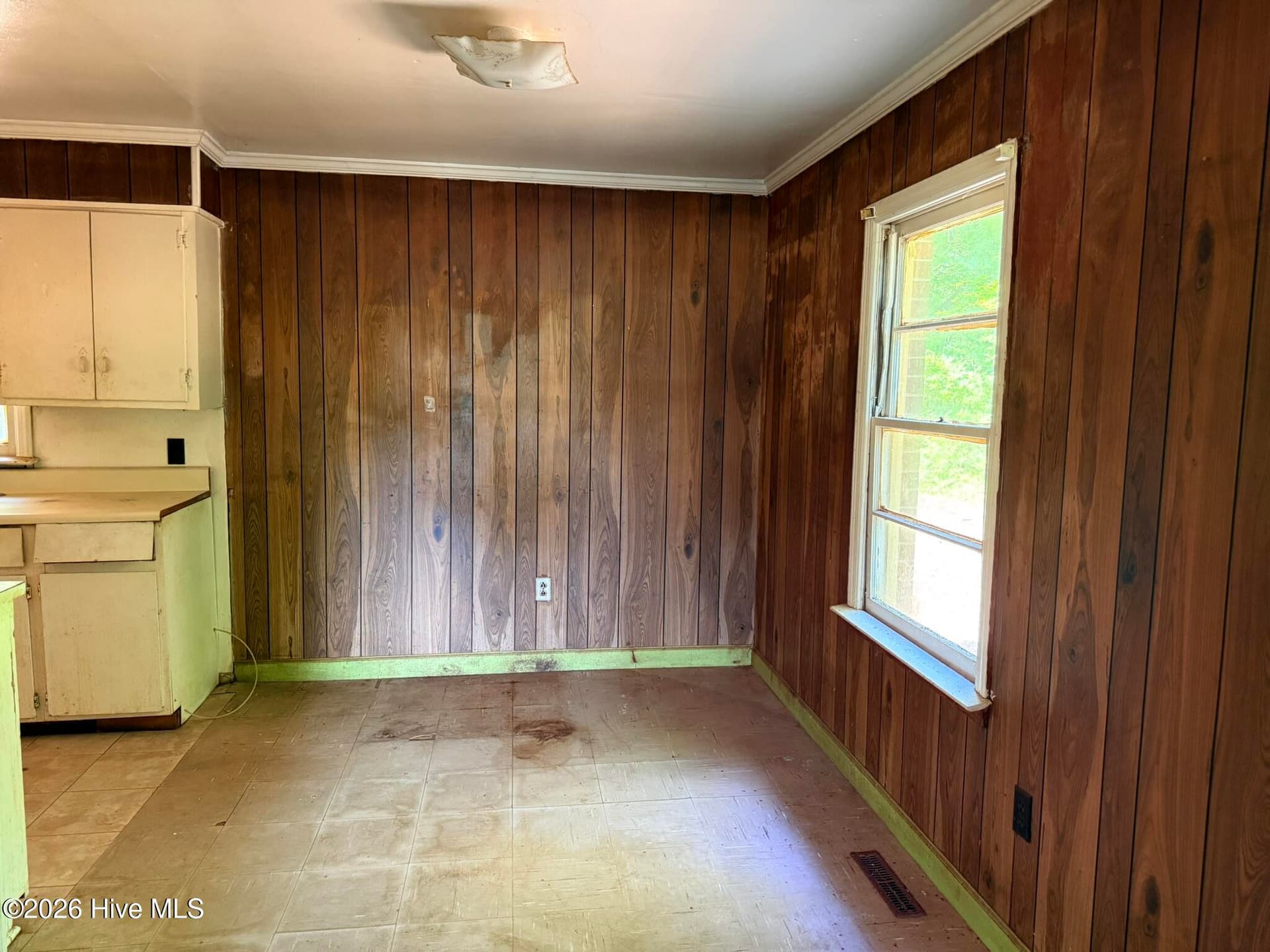 Single Family Residence at 609 Swamp Road, Pantego, NC 27860, photo 5 of 16