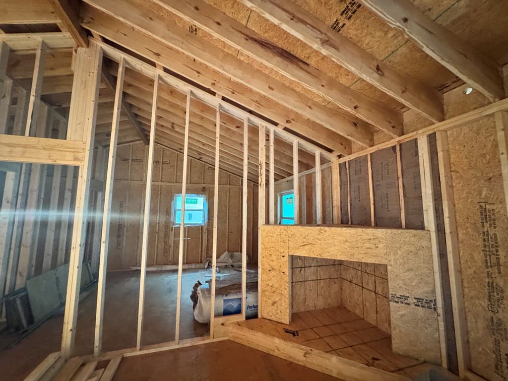 Single Family Residence at Lot 37 Quail Creek, Murphy, NC 28906, photo 31 of 73