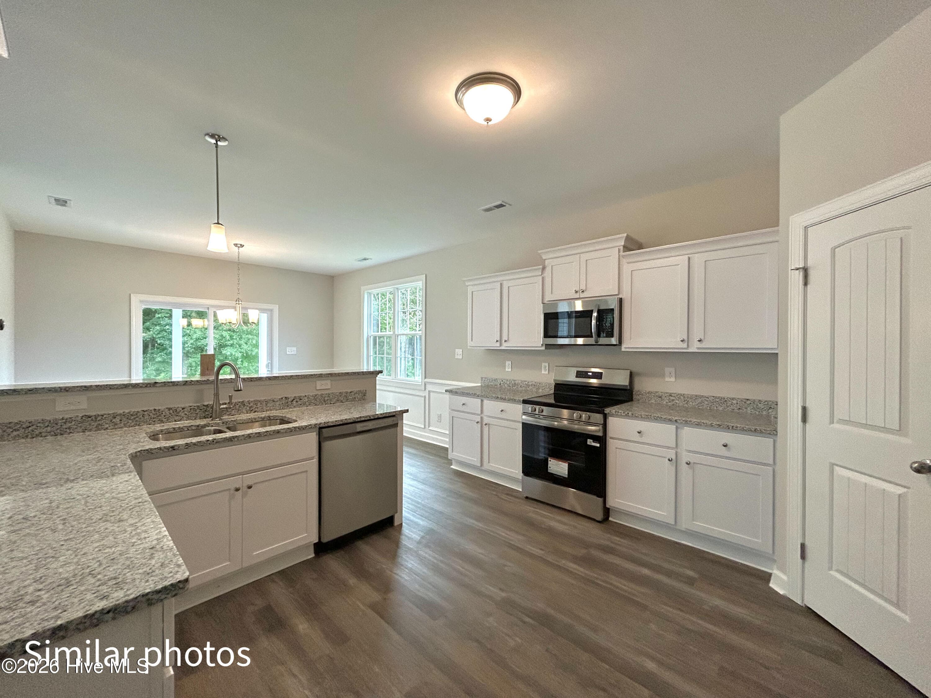 Single Family Residence at 272 Browns Ferry Road, Jacksonville, NC 28546, photo 93 of 182