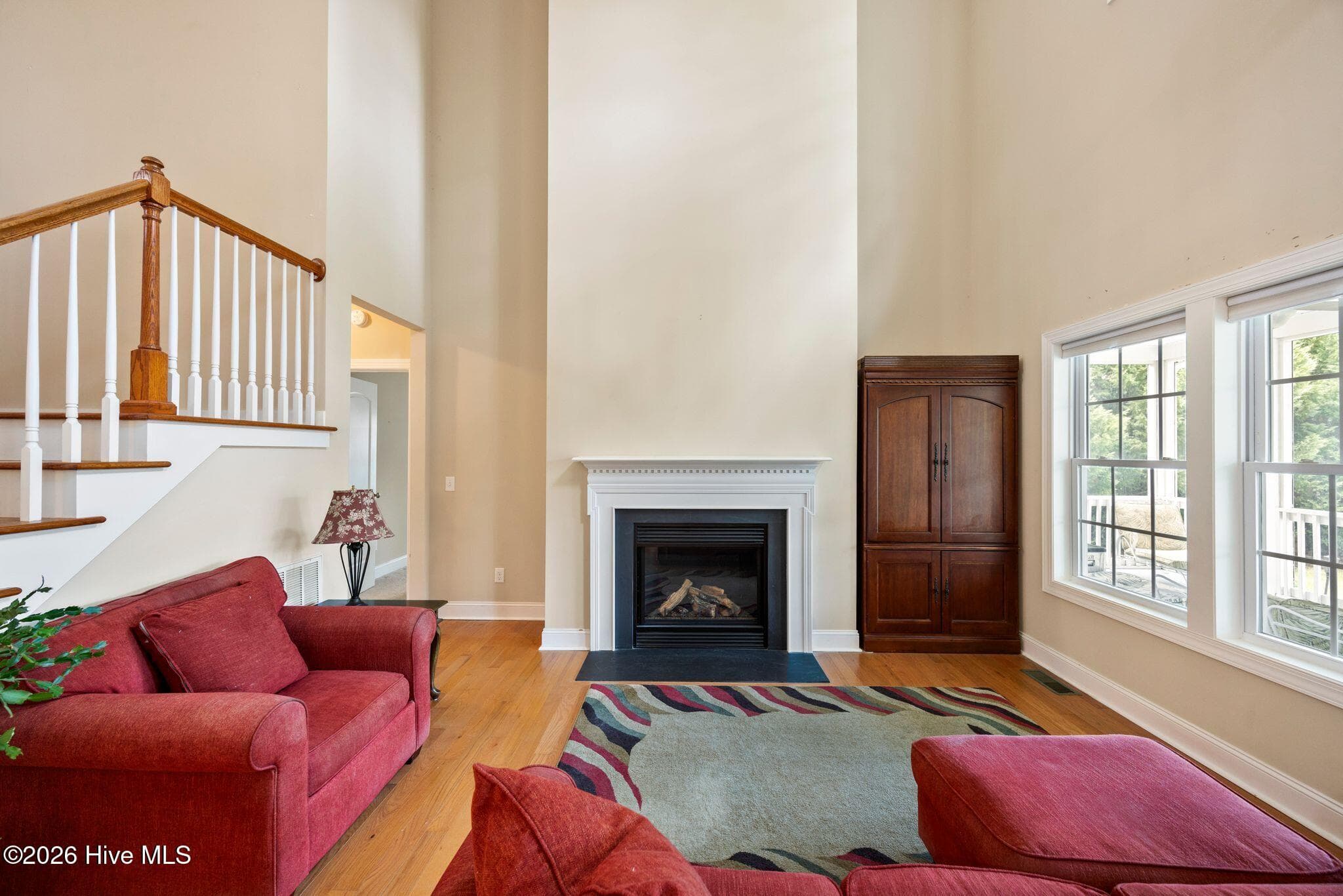 Single Family Residence at 1620 Golfers Ridge Drive SE, Bolivia, NC 28422, photo 26 of 64