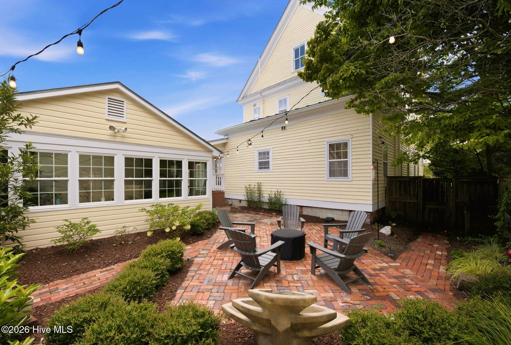 Single Family Residence at 512 Middle Street, New Bern, NC 28560, photo 67 of 73