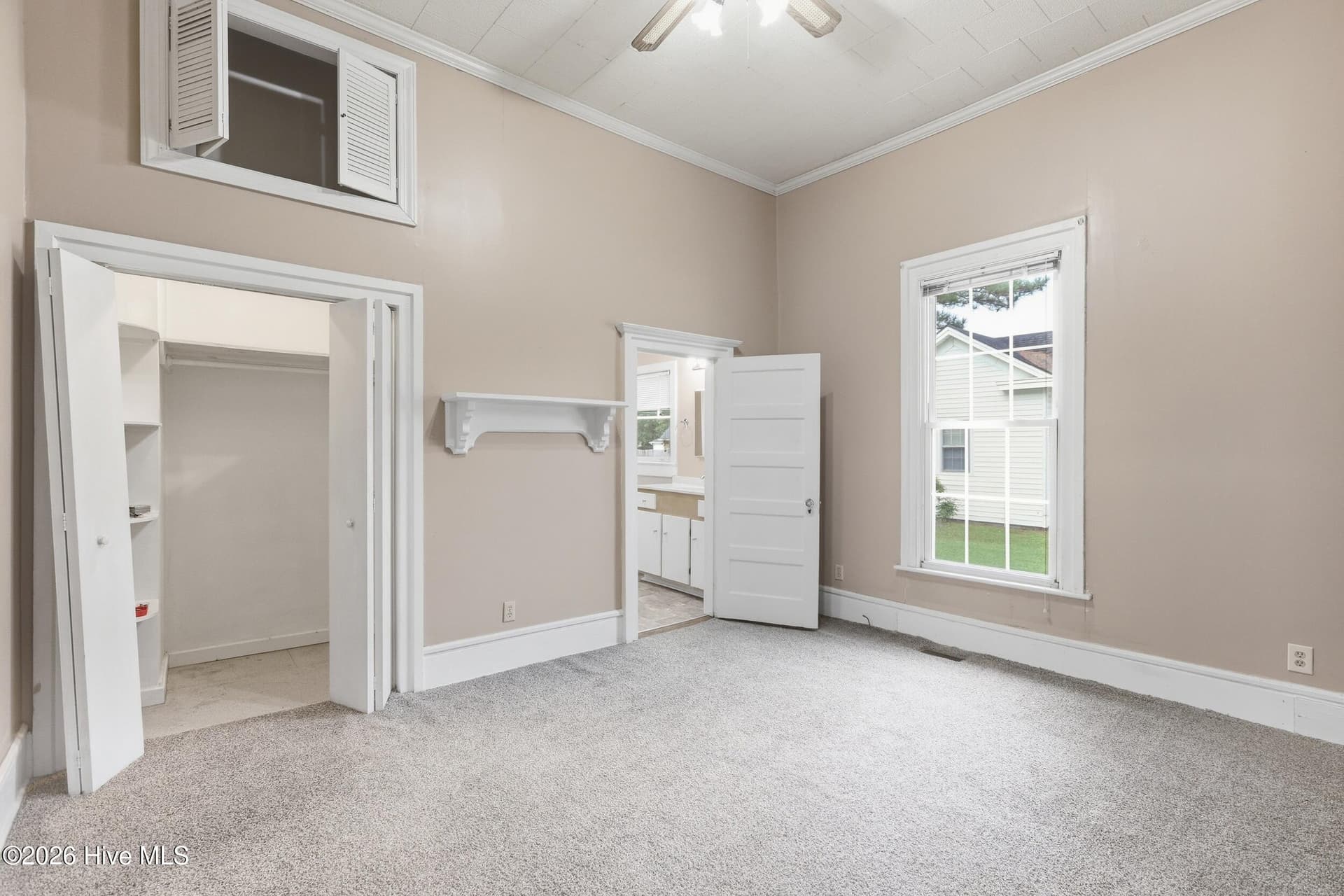 502 W Main Street, Williamston, NC 27892