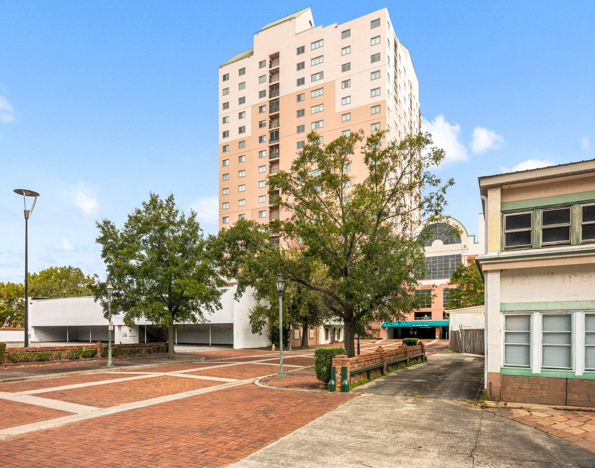 Condominium at 1 7th Street 805, Augusta, GA 30901, photo 7 of 66