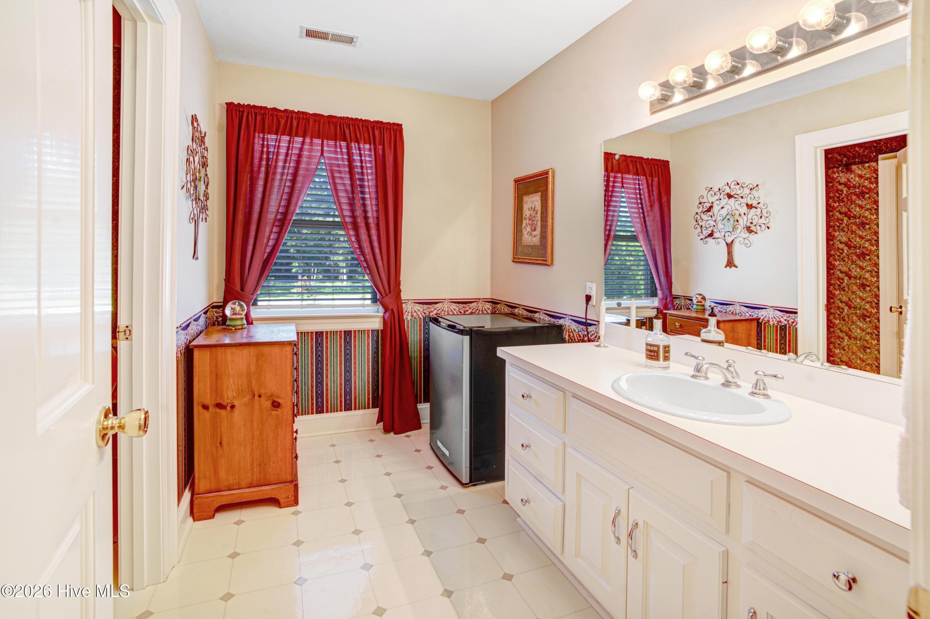 Single Family Residence at 4341 Rosebud Church Road, Wilson, NC 27893, photo 2 of 3