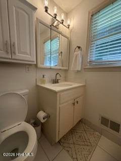Single Family Residence at 1906 White Pine Drive, North Augusta, SC 29841, photo 12 of 15