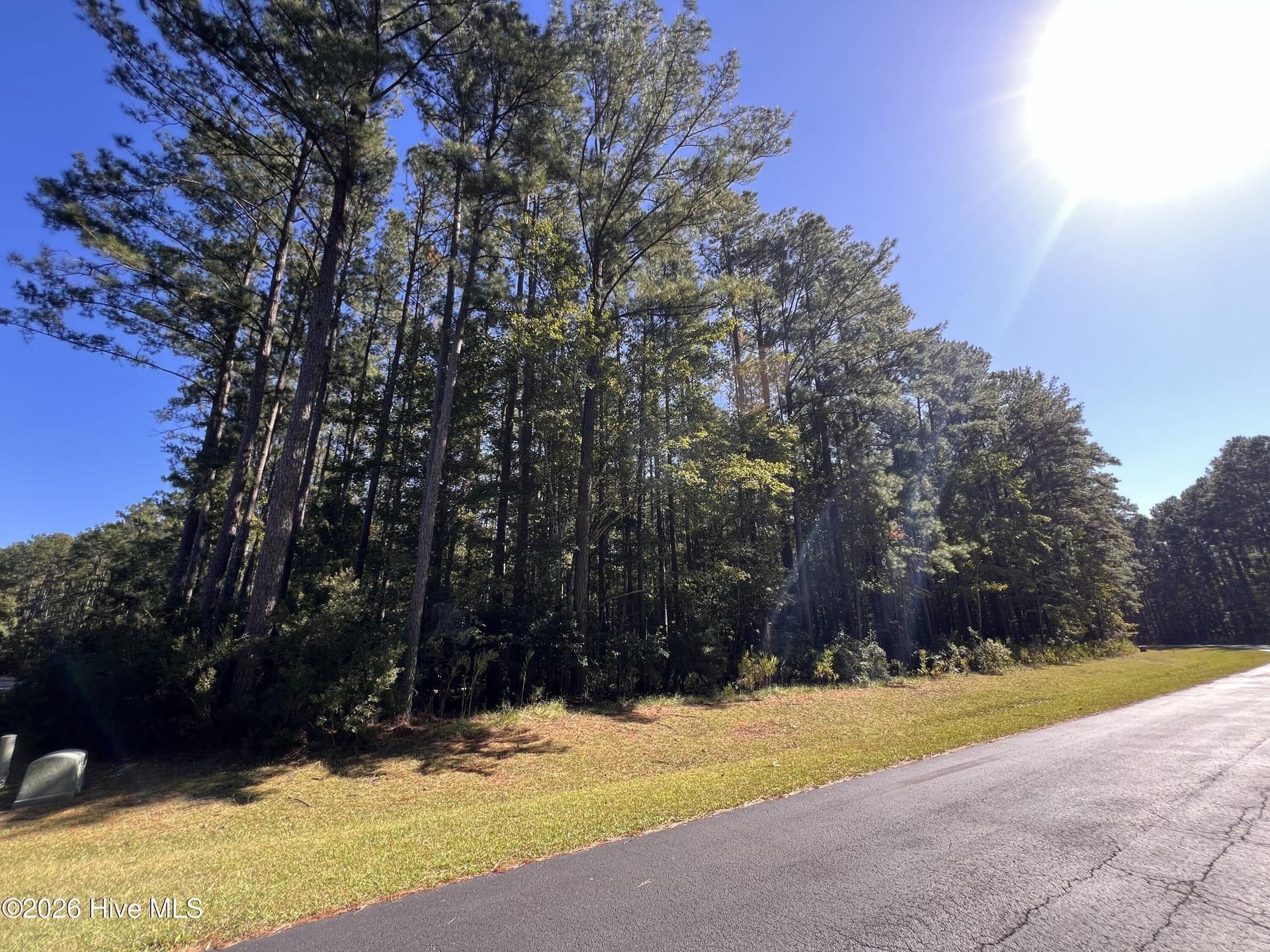 62 22 & 22A Arnetta Way S, Oriental, NC 28571