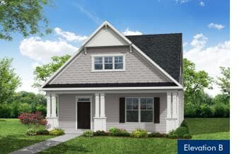 Single Family Residence at 367 Pascalis Place 2003, Aiken, SC 29803, photo 81 of 81