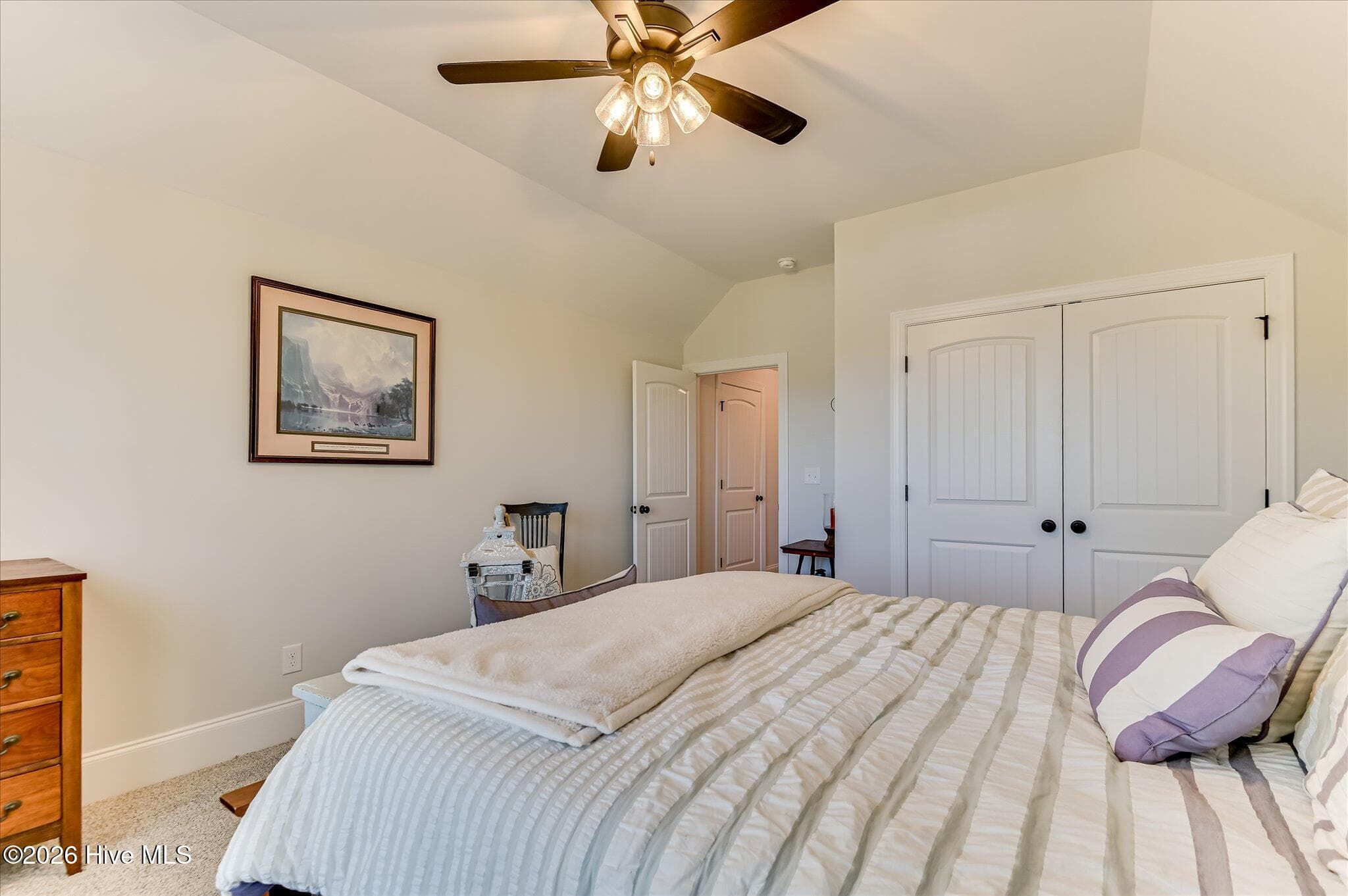 Single Family Residence at 325 Shagbark Way, Harlem, GA 30814, photo 53 of 68