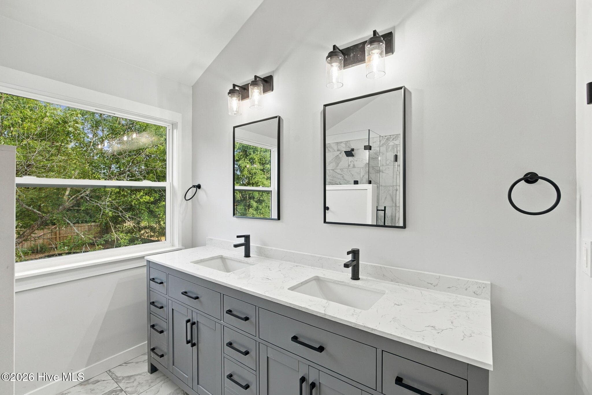 Single Family Residence at 653 Owens Court, Wilmington, NC 28412, photo 51 of 70
