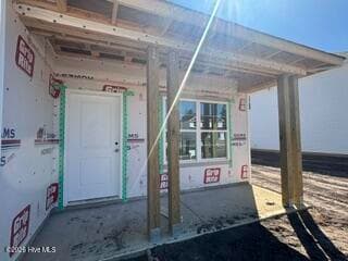 109 Calloway Drive, Wallace, NC 28466