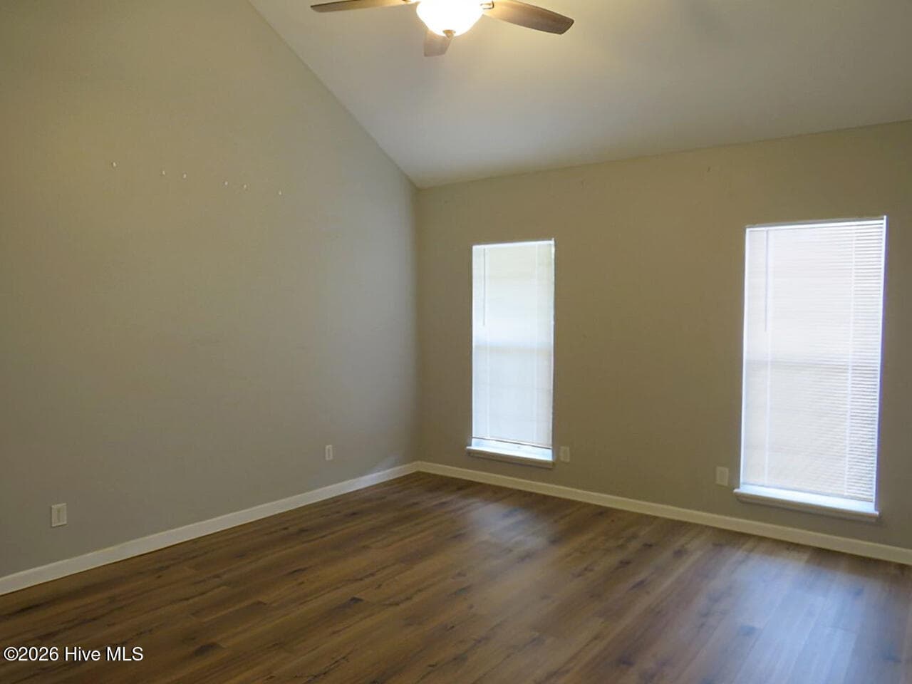 Single Family Residence at 7617 Pleasantville Way, Grovetown, GA 30813, photo 20 of 41