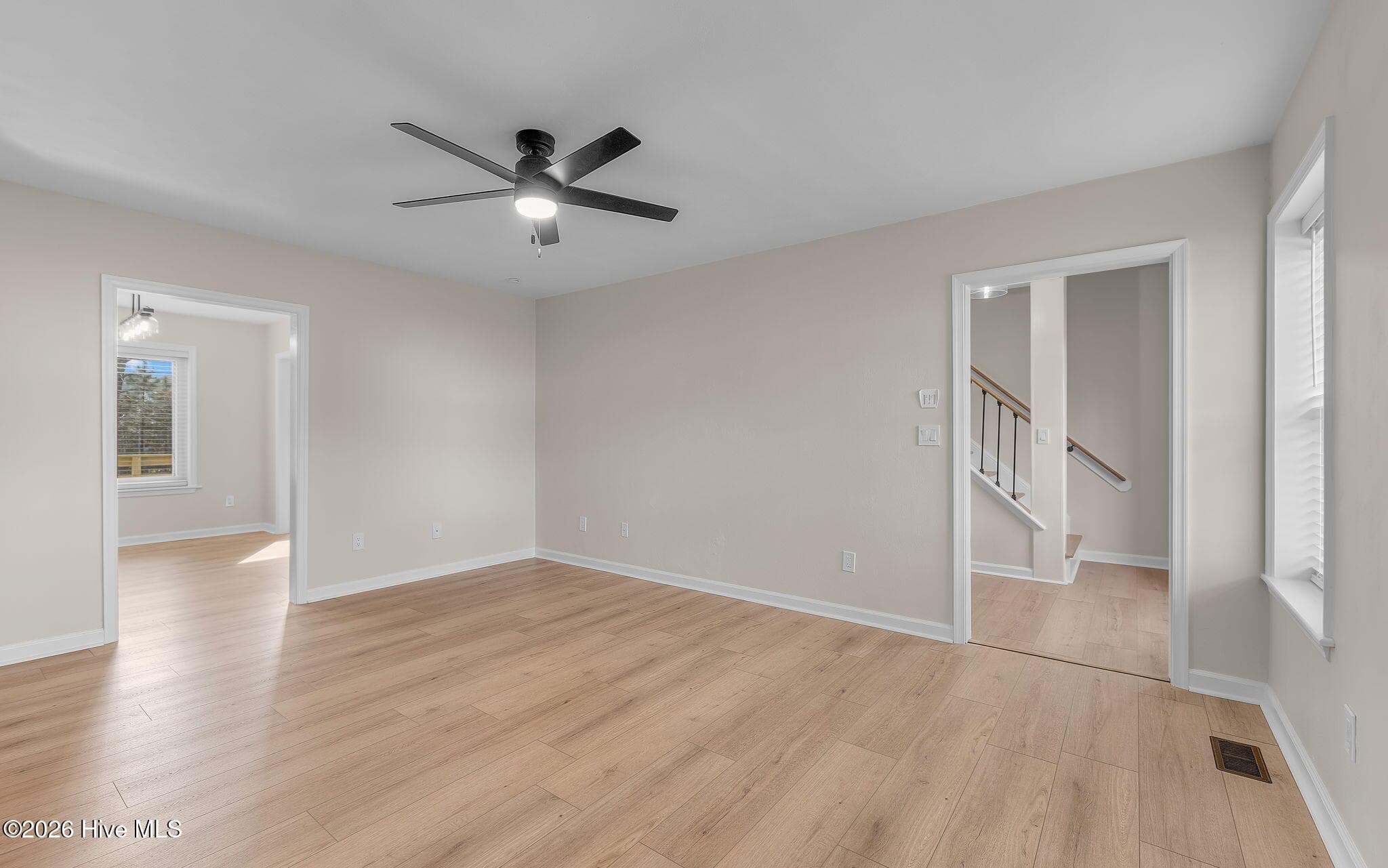 Single Family Residence at 2347 Tulls Creek Road, Moyock, NC 27958, photo 18 of 82