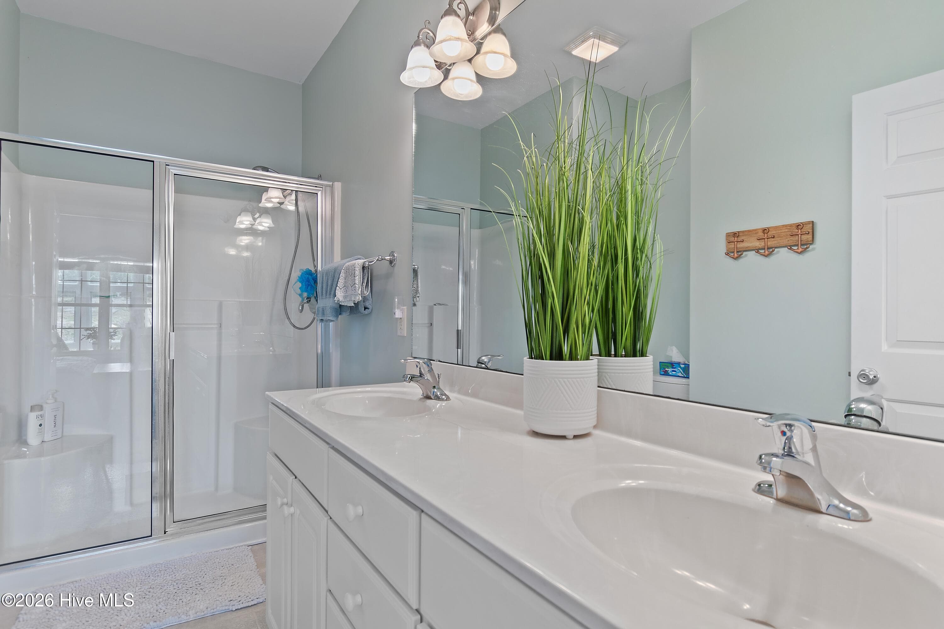 Townhouse at 5136 Elton Drive SE, Southport, NC 28461, photo 17 of 43