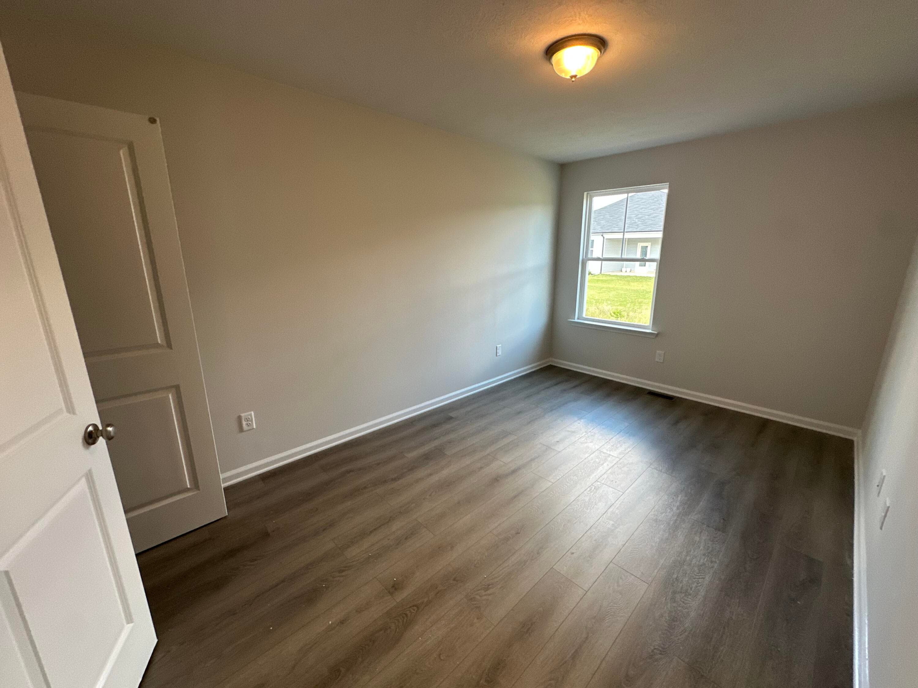 Townhouse at 649 Hampton Drive 5d, North Augusta, SC 29860, photo 52 of 63