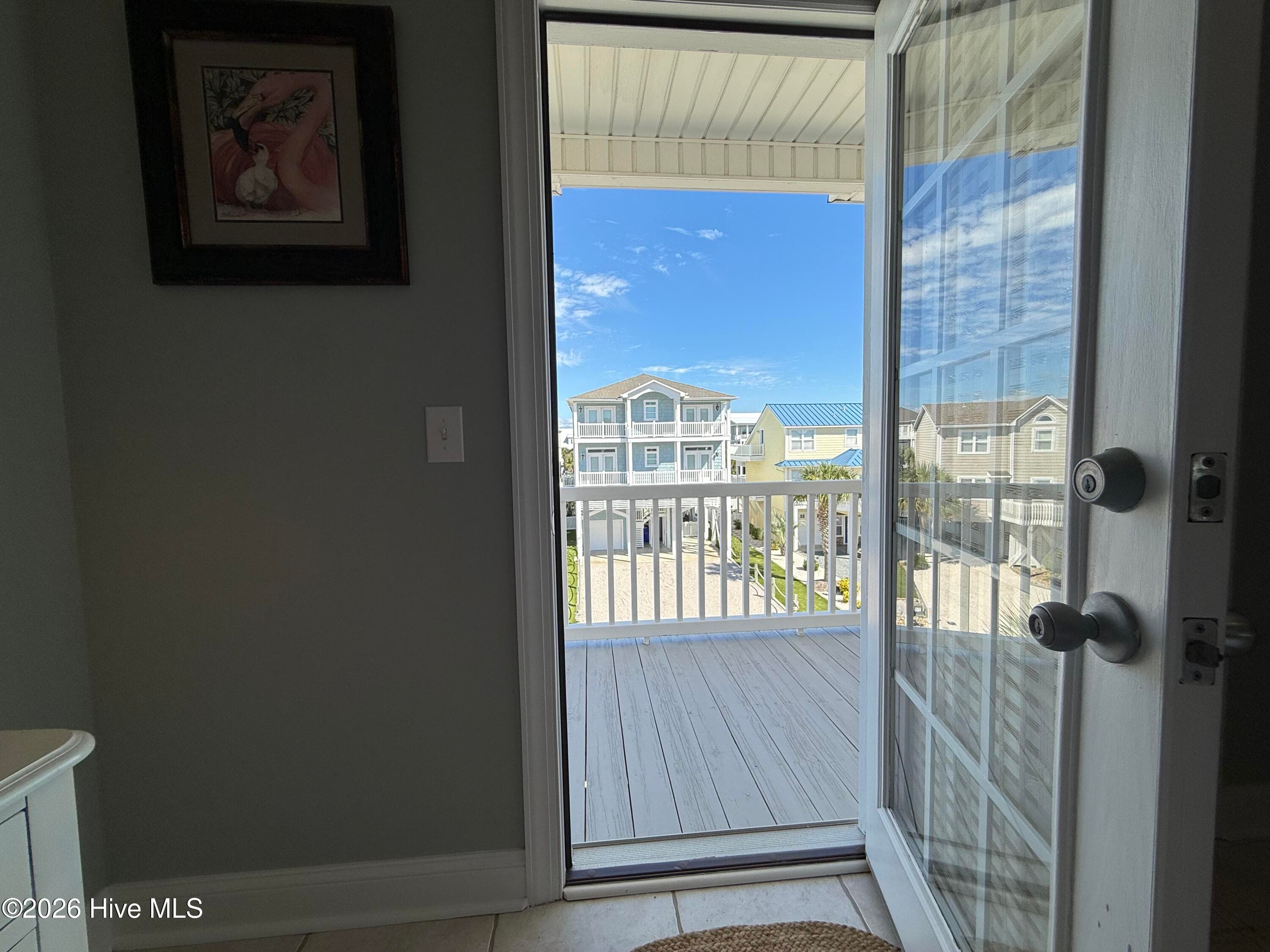 Single Family Residence at 9 Goldsboro Street, Ocean Isle Beach, NC 28469, photo 42 of 82