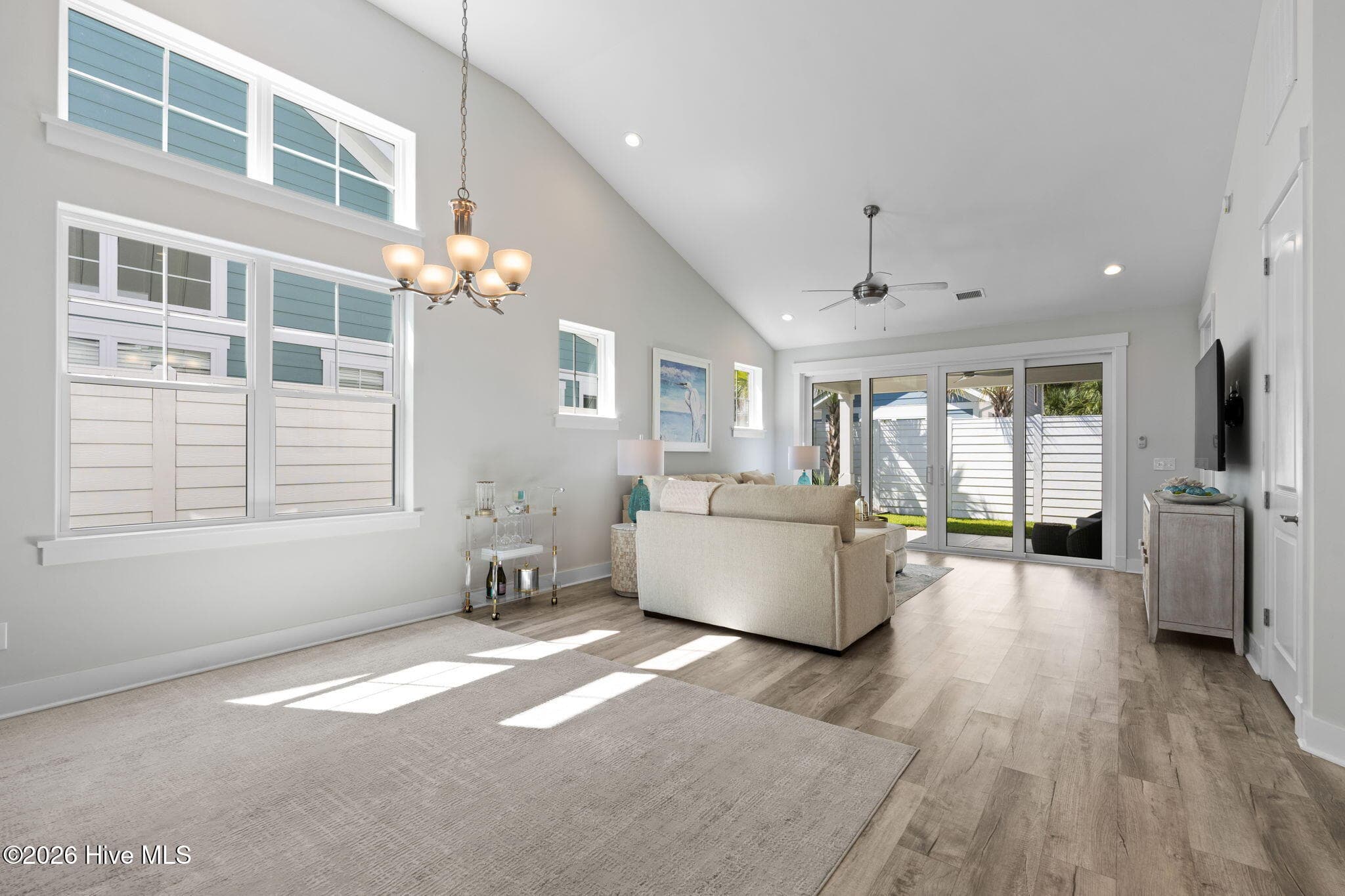 Single Family Residence at 2113 Manor Parc Drive, Calabash, NC 28467, photo 13 of 79