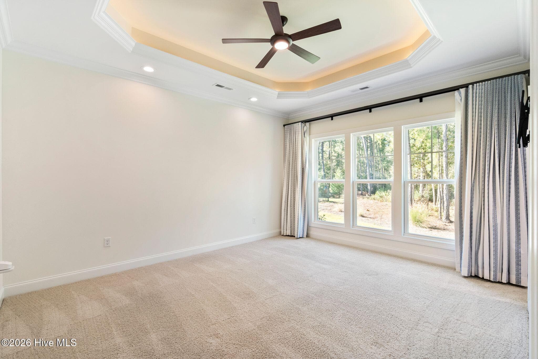 Single Family Residence at 3710 Friendly Orange Court NE, Leland, NC 28451, photo 74 of 207