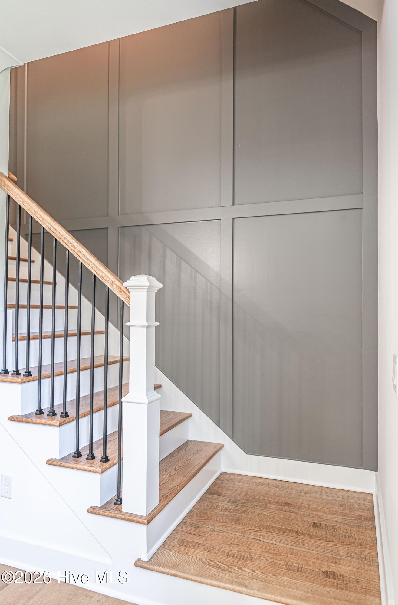 Single Family Residence at 142 Parkwood Court, Seven Lakes, NC 27376, photo 76 of 133