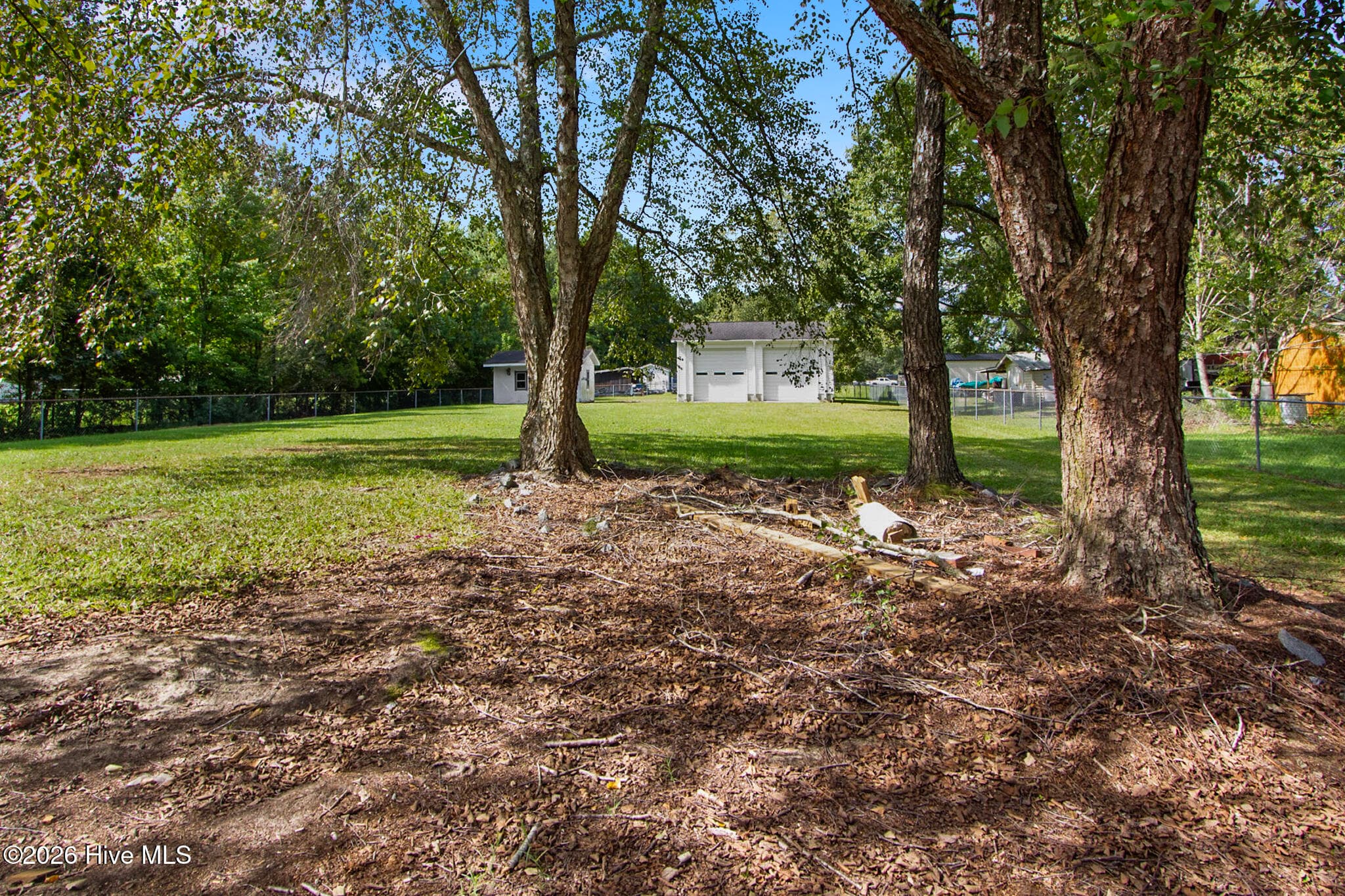 Single Family Residence at 2026 Longview Drive, Greenville, NC 27858, photo 32 of 37