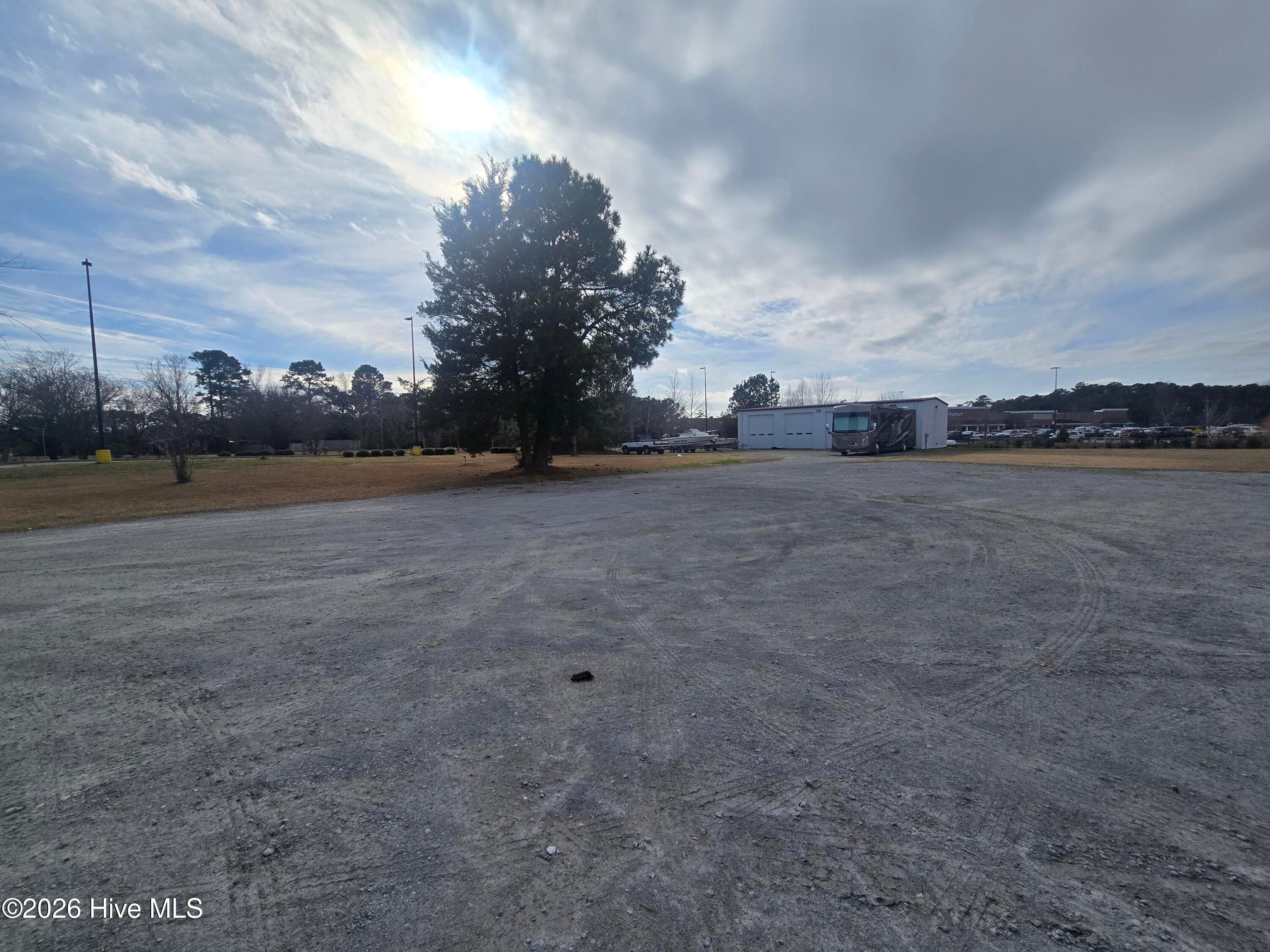 Commercial Sale at 1114 W Hammock Beach Road, Swansboro, NC 28584, photo 13 of 13