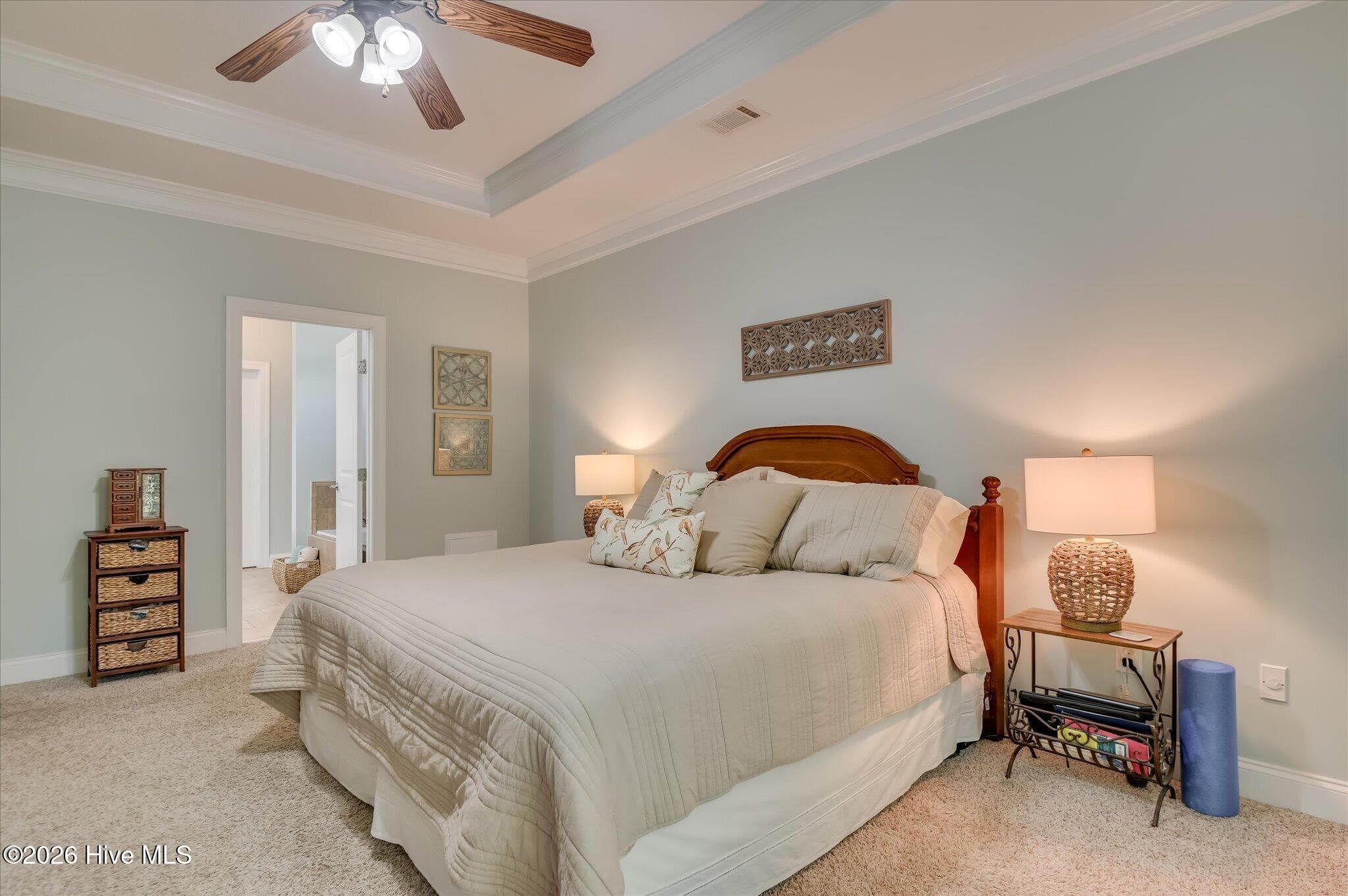 Single Family Residence at 803 Leslie Court, Evans, GA 30809, photo 24 of 53