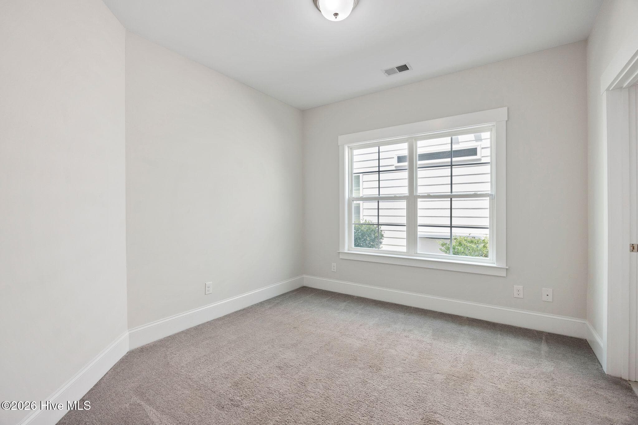Single Family Residence at 636 Countryside Lane, Wilmington, NC 28411, photo 25 of 57
