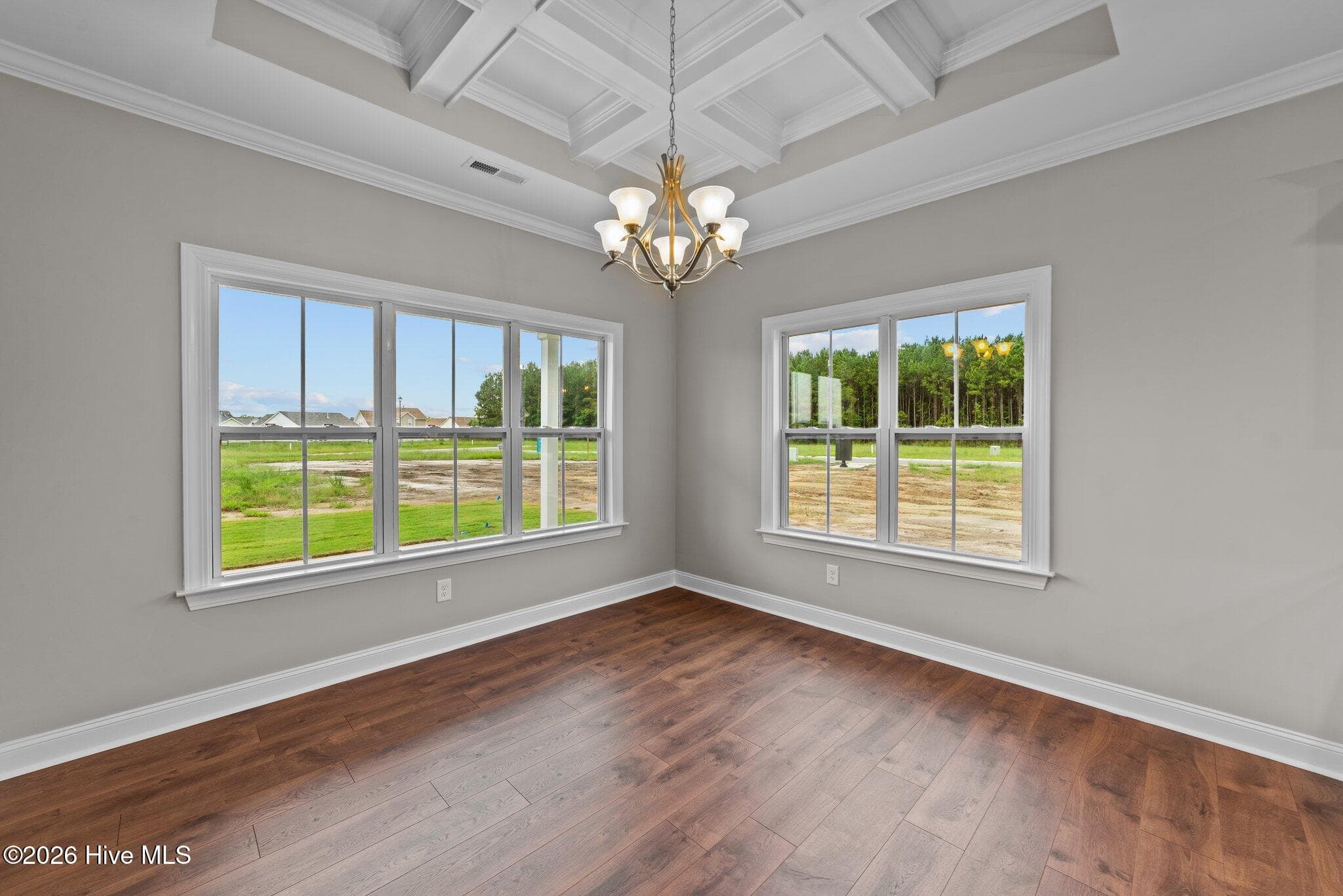 Photo of similar home - 1713 Dew Meadow Drive, Winterville, NC 28590