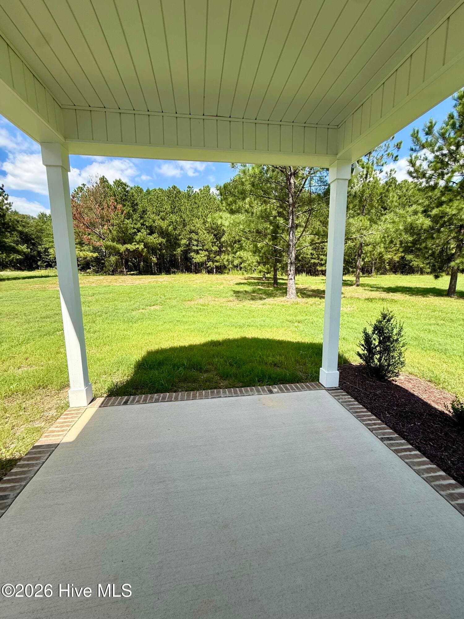 Single Family Residence at 187 Spring Meadows Drive, Aberdeen, NC 28315, photo 28 of 28