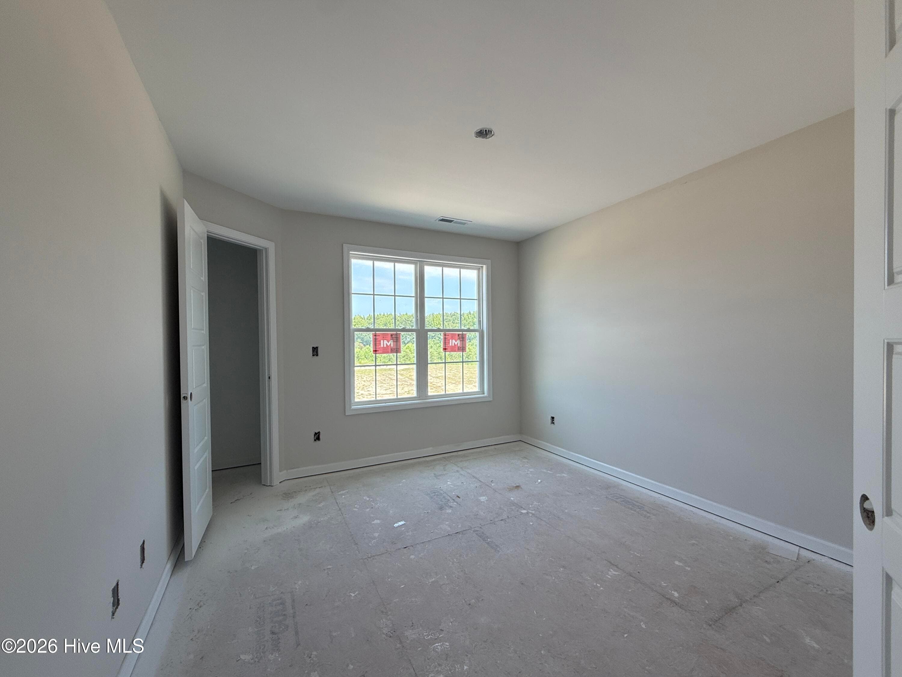 Single Family Residence at 91 Crossvine Street, Selma, NC 27576, photo 169 of 228