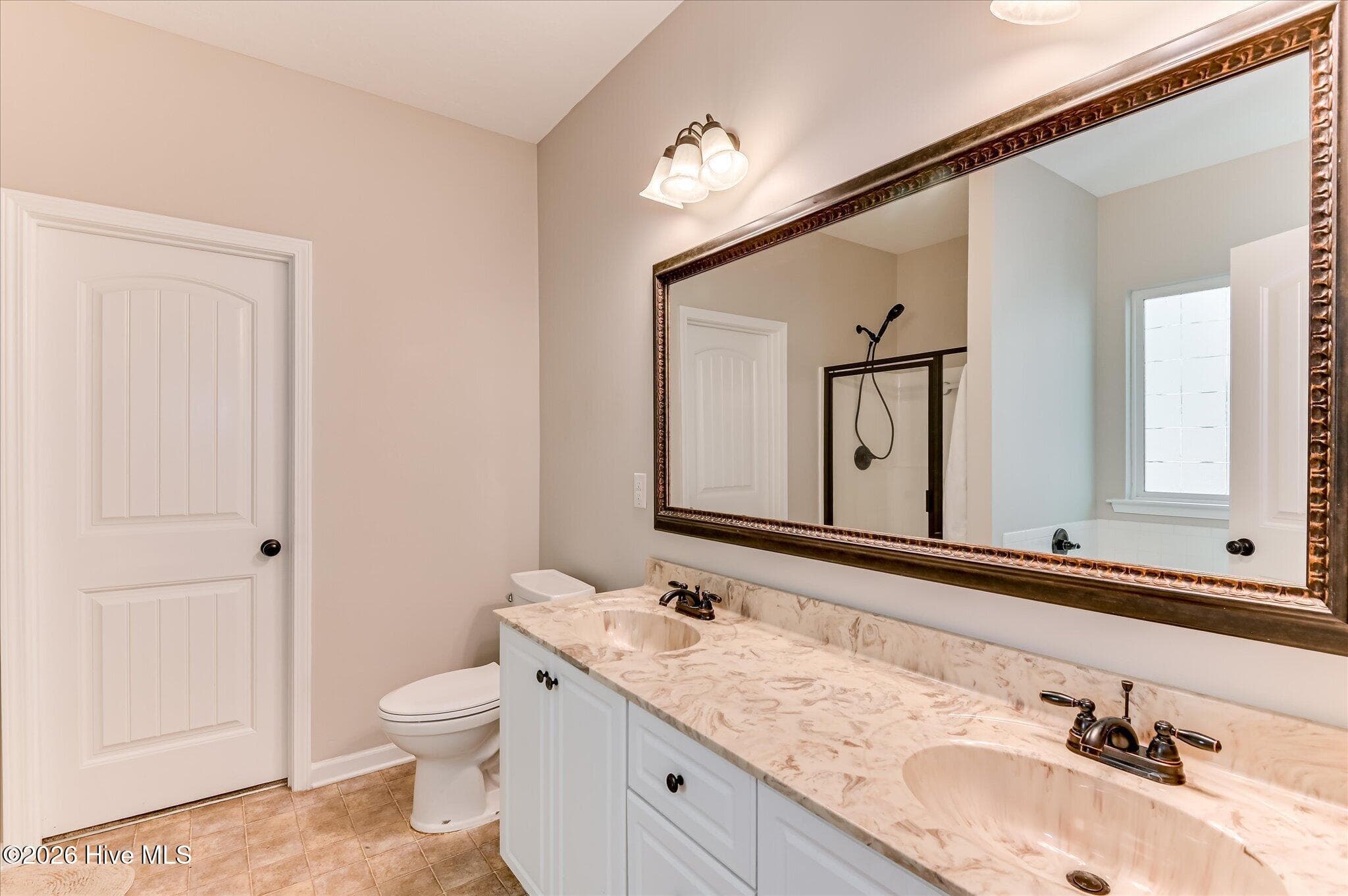 Single Family Residence at 300 Foxchase Circle, North Augusta, SC 29860, photo 21 of 31