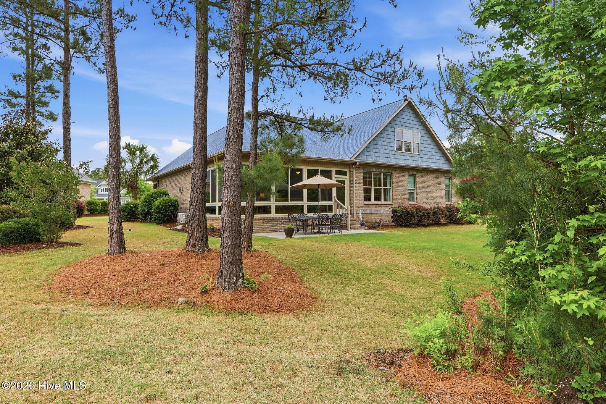 Single Family Residence at 8812 Maple Ash Trail NE, Leland, NC 28451, photo 4 of 110