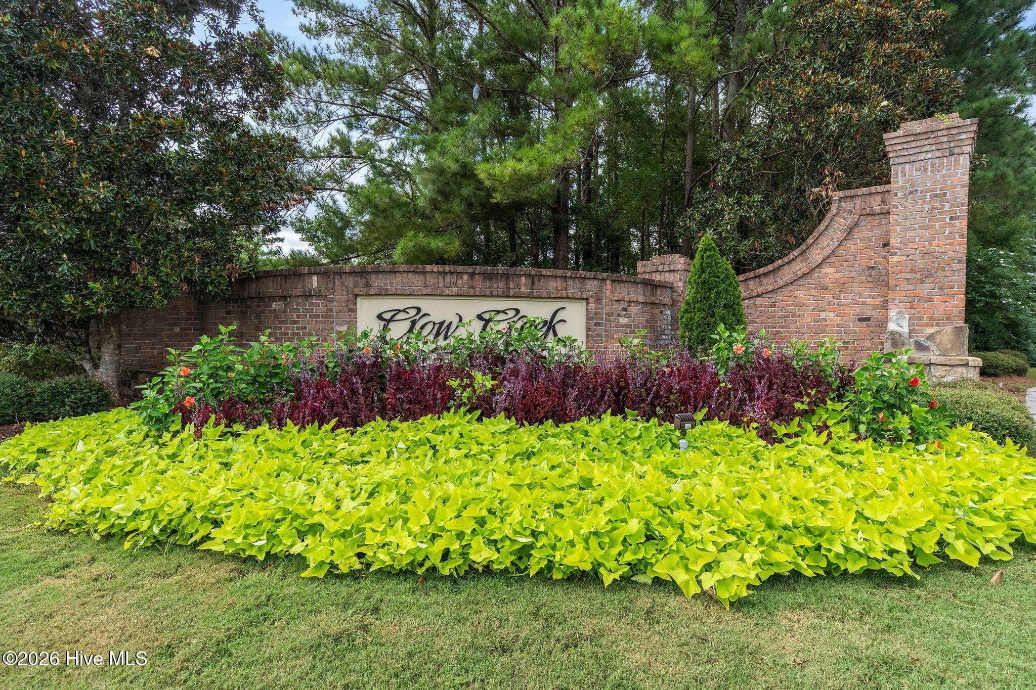 Condominium at 221 Woodlands Way Unit 17, Calabash, NC 28467, photo 34 of 67