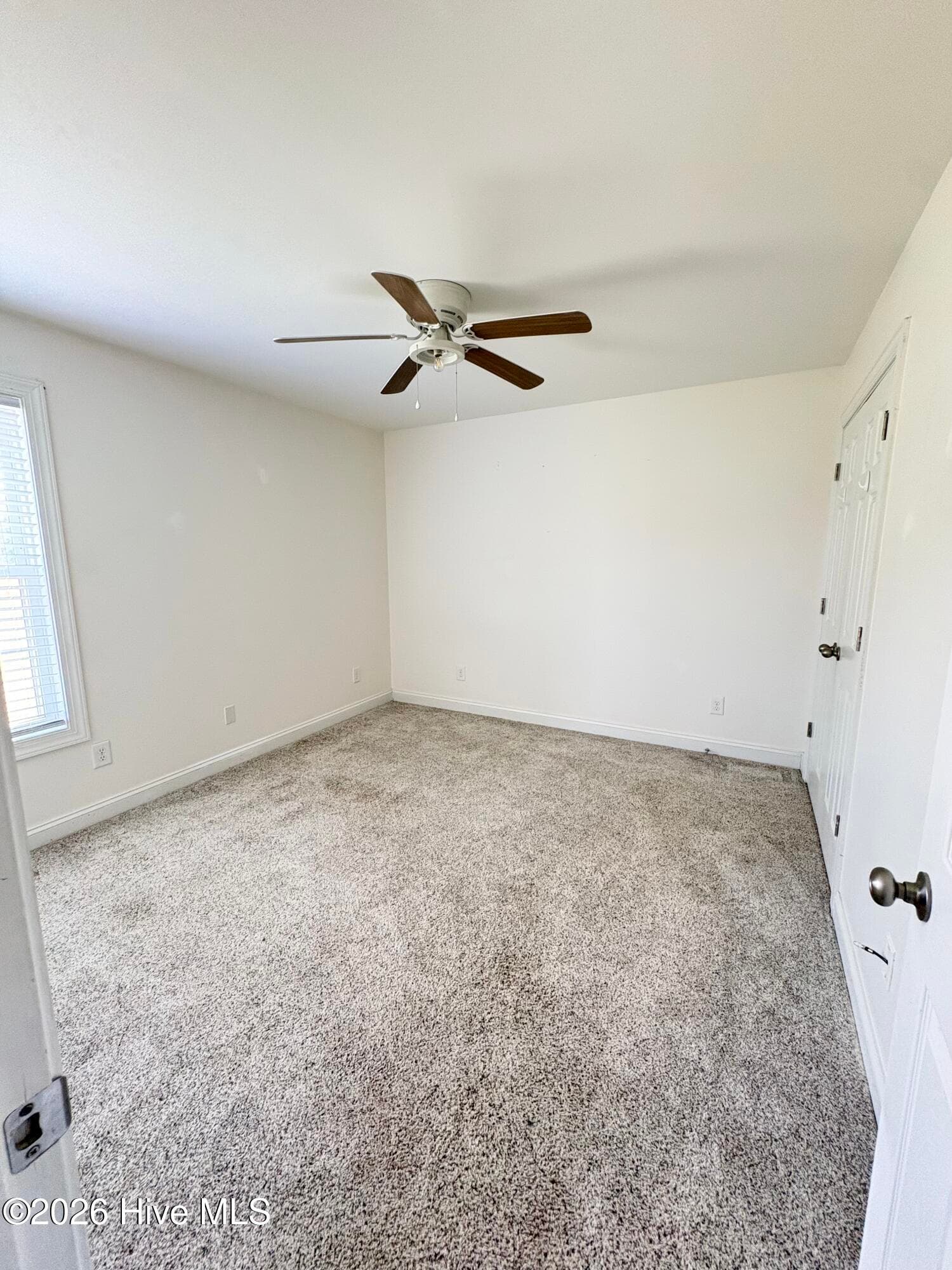 Single Family Residence at 6660 Gabriels Way, Lucama, NC 27851, photo 17 of 21