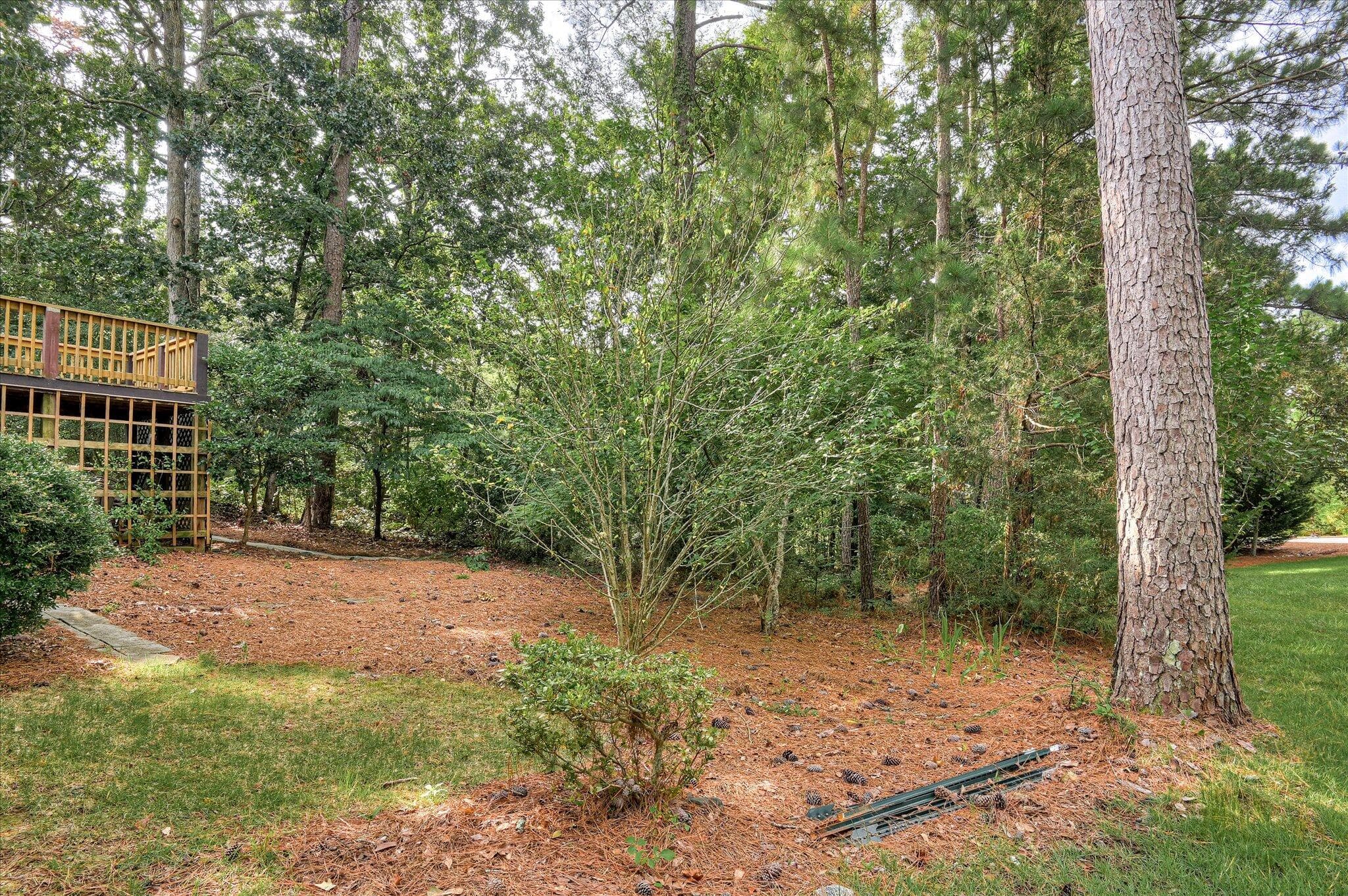 Single Family Residence at 301 Misty Cove, McCormick, SC 29835, photo 59 of 60