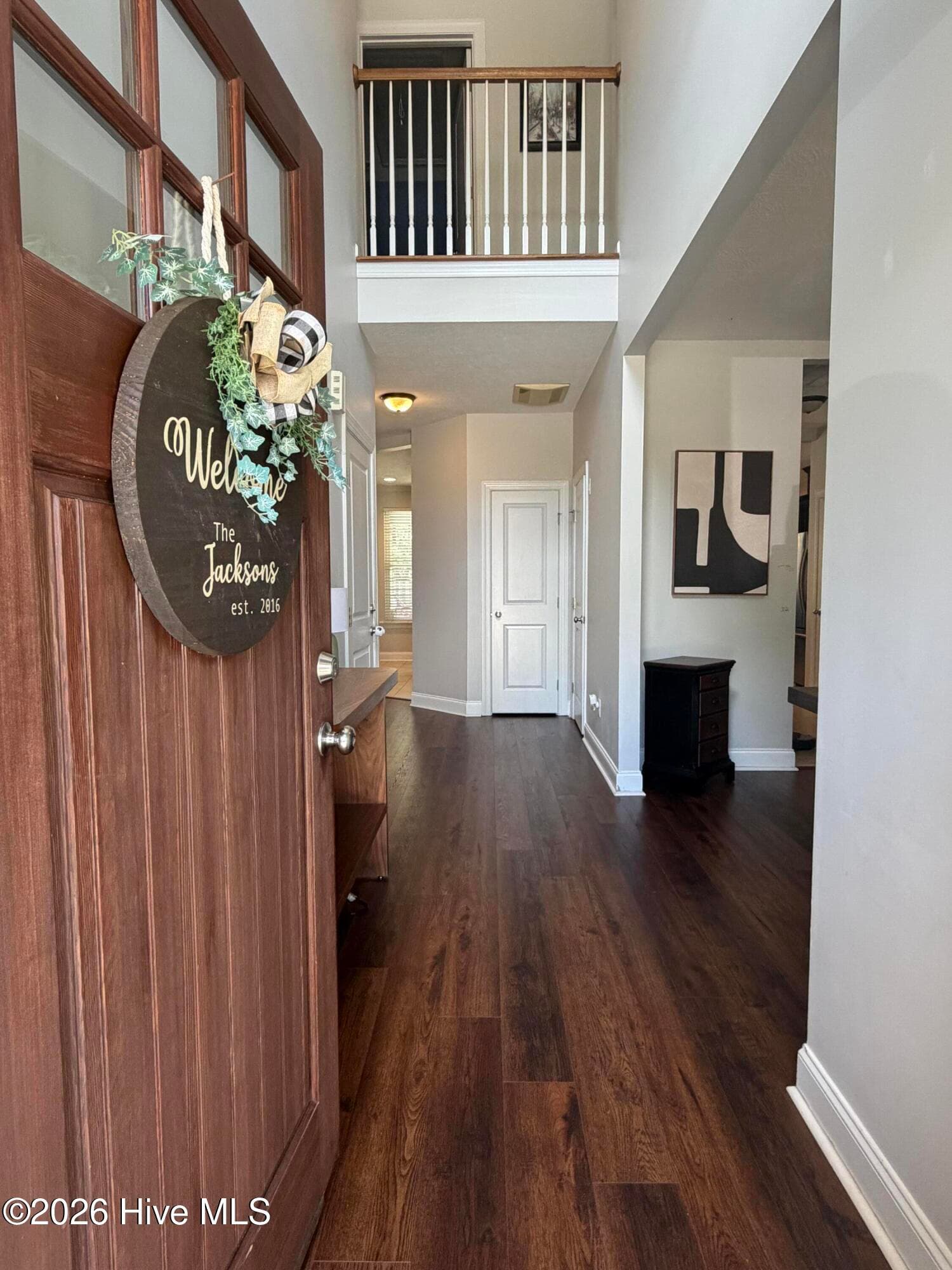 Single Family Residence at 1028 Lancaster Way, Grovetown, GA 30813, photo 8 of 87