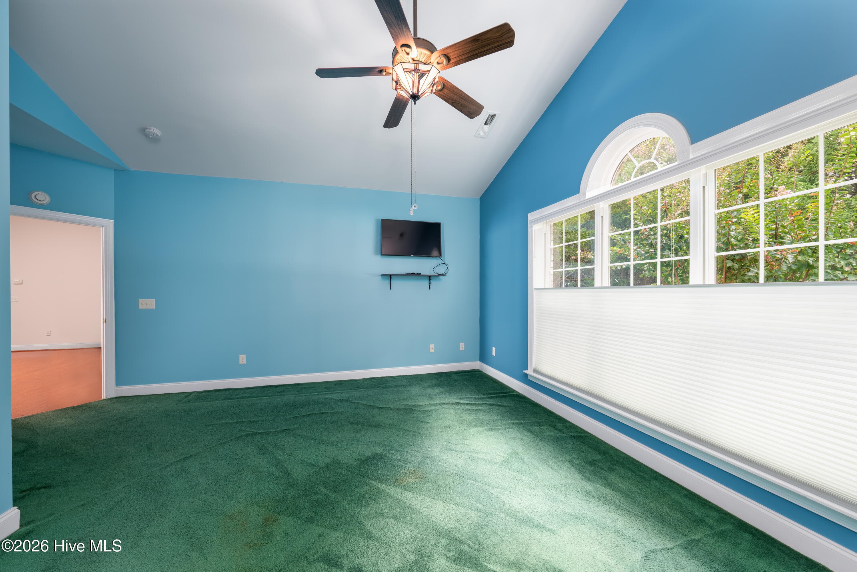 Single Family Residence at 202 Longmeadow Drive, Wilmington, NC 28412, photo 24 of 36