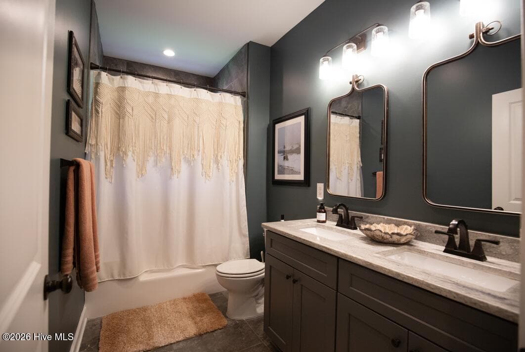 Single Family Residence at 2019 Warren Court, North Augusta, SC 29860, photo 39 of 65