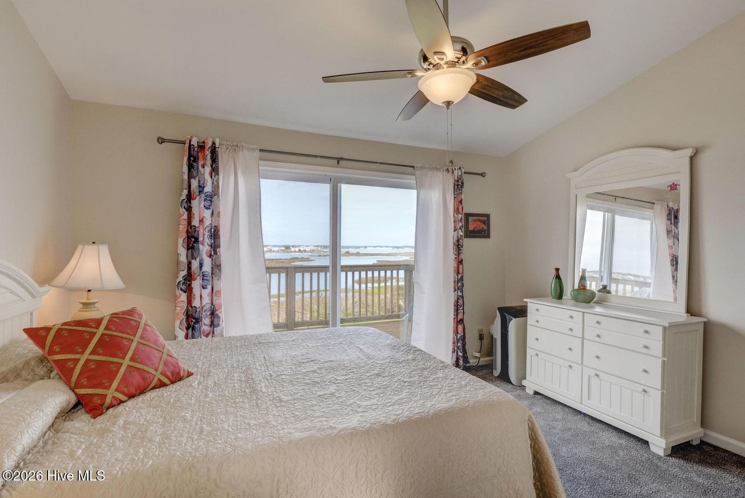 Townhouse at 1771 New River Inlet Road 4, North Topsail Beach, NC 28460, photo 12 of 88