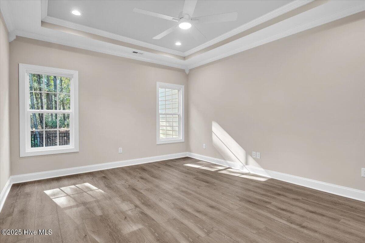 Single Family Residence at 452 Deke Court SE, Bolivia, NC 28422, photo 49 of 86