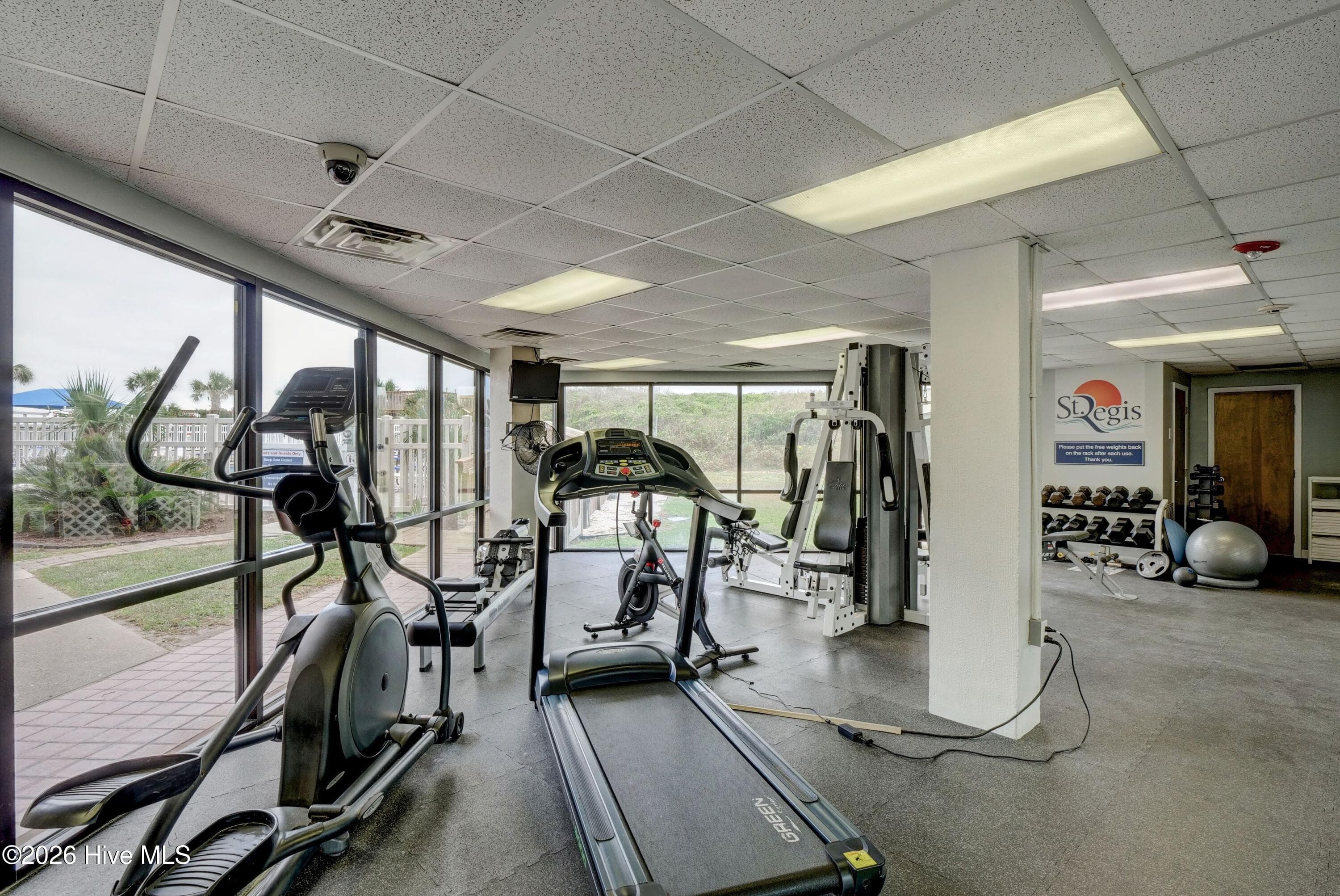 Condominium at 2000 New River Inlet Road 3213, North Topsail Beach, NC 28460, photo 40 of 54