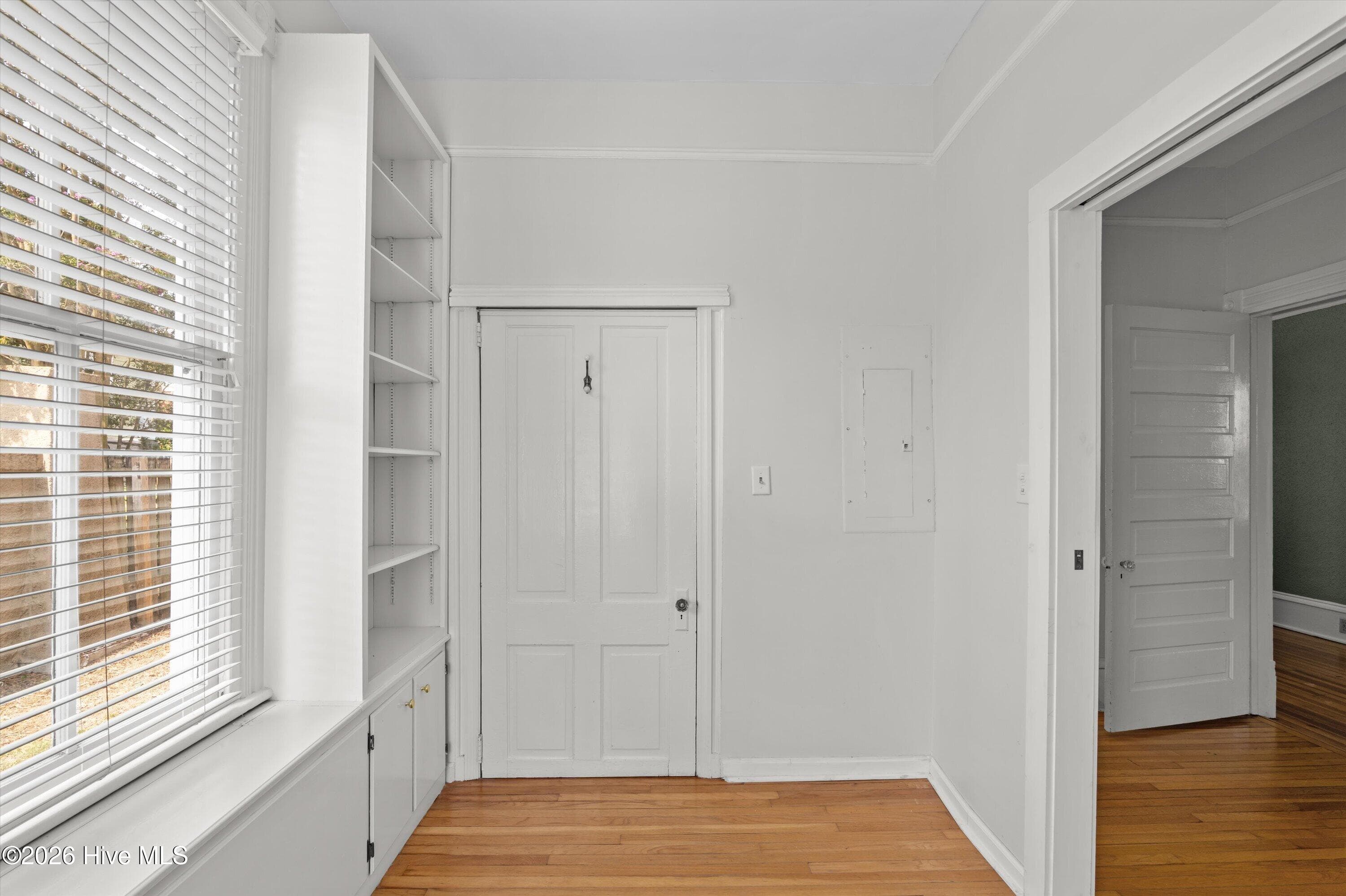 Single Family Residence at 1224 Meigs Street, Augusta, GA 30904, photo 15 of 57