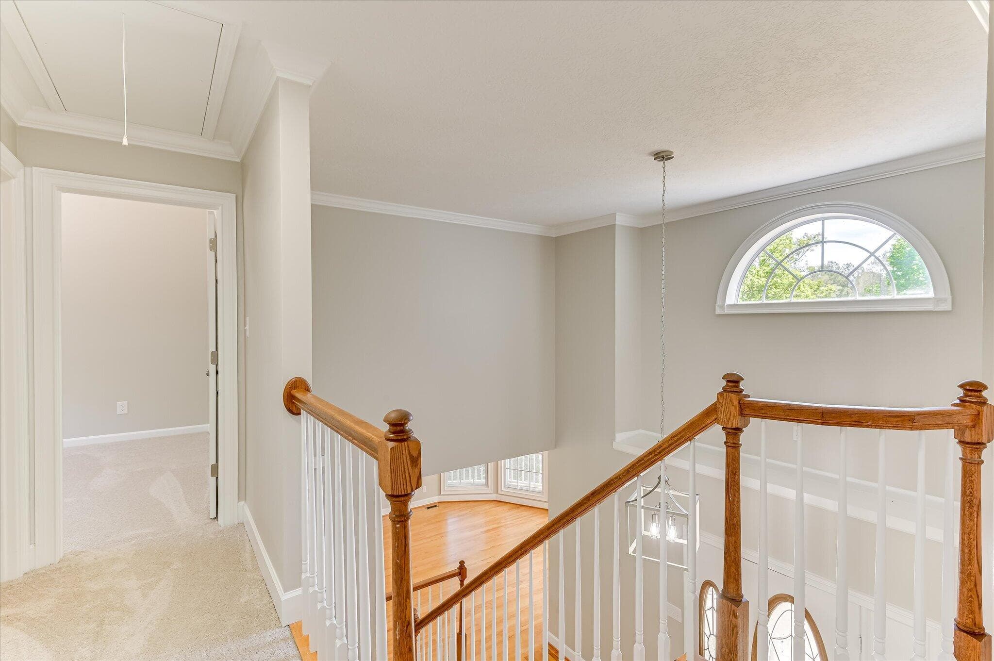 Single Family Residence at 1154 Water Oak Drive, Lincolnton, GA 30817, photo 39 of 63