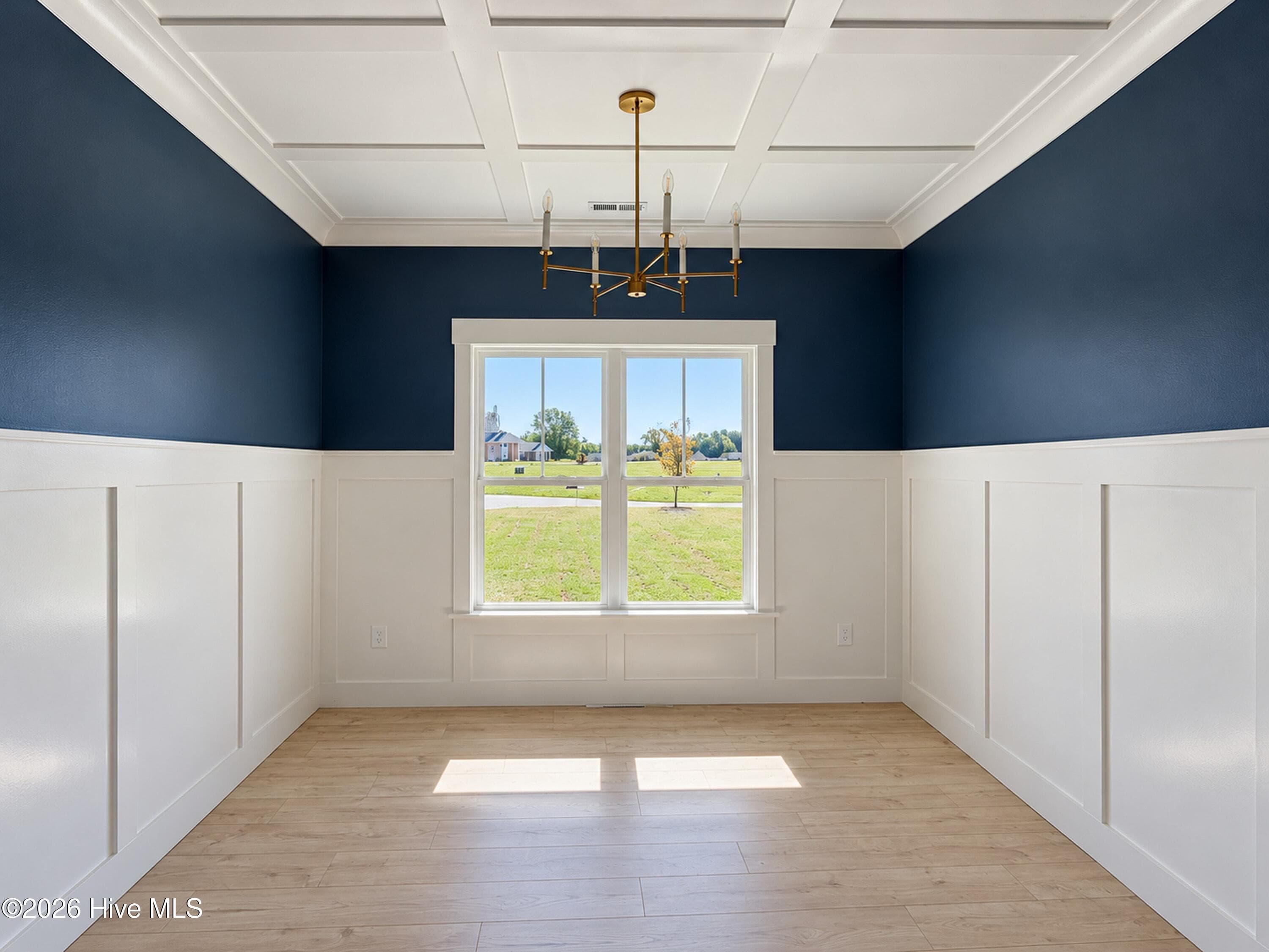 Single Family Residence at 74 Clio Court, Selma, NC 27576, photo 40 of 75