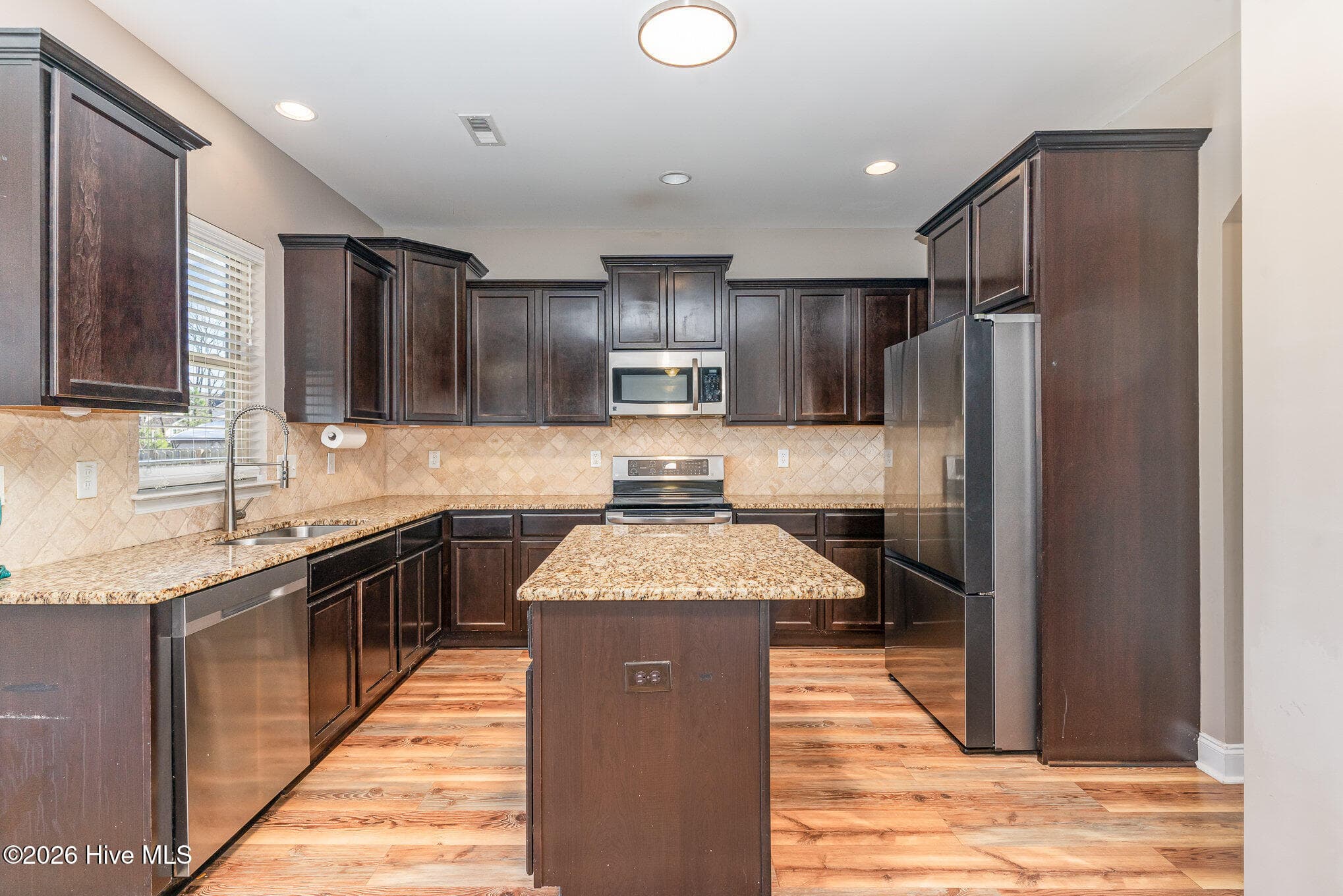 Single Family Residence at 89 Bison Lane, Lillington, NC 27546, photo 12 of 117