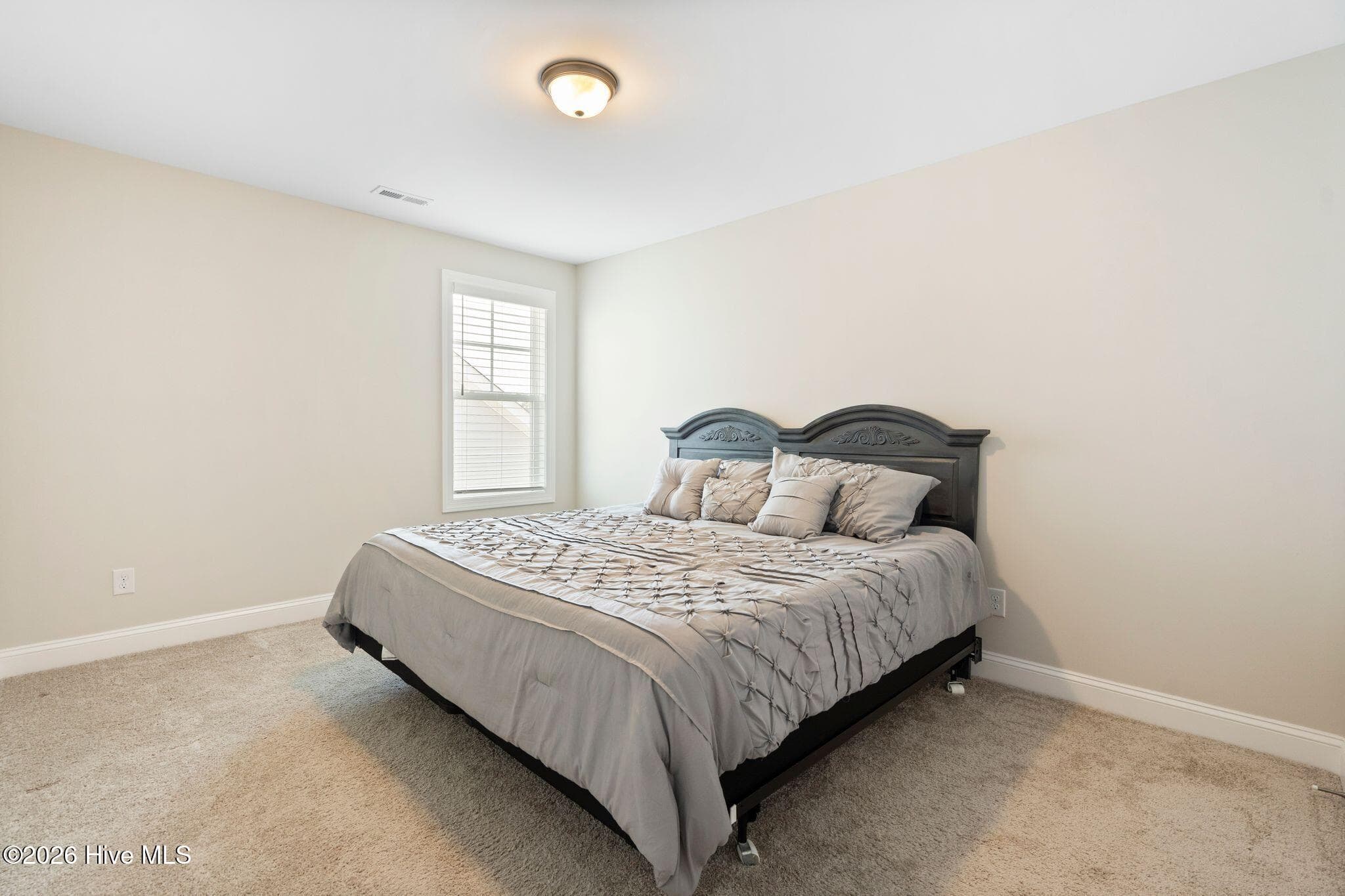 Single Family Residence at 6048 Sand Ridge Avenue, Wilmington, NC 28409, photo 34 of 65
