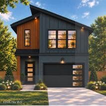 1027 Maplewood Dr, Augusta, GA 30907