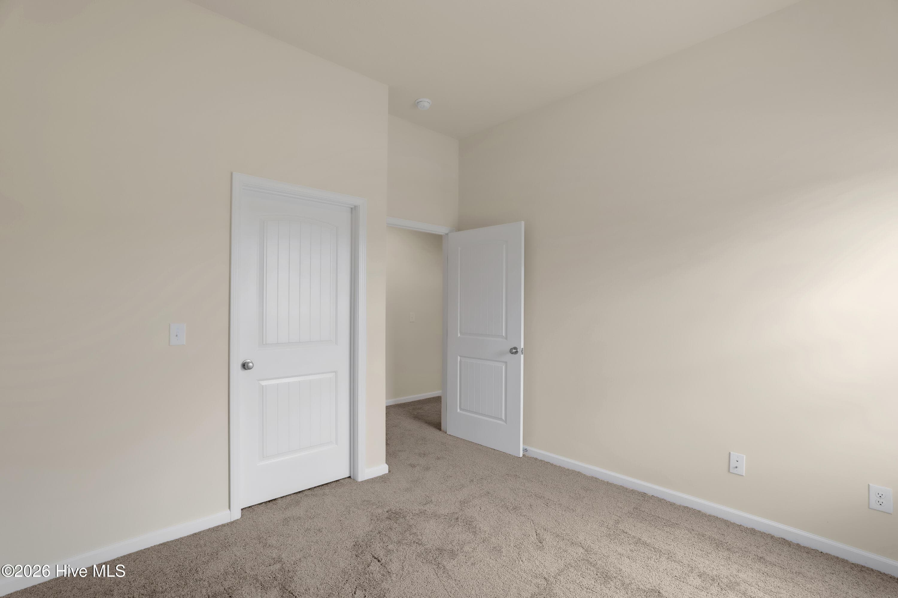 Single Family Residence at 3040 Brems Drive, Augusta, GA 30909, photo 77 of 125